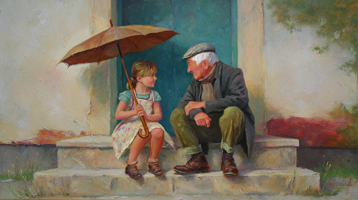 Speech Therapy in Edmonton and St. Albert for Children and Adults