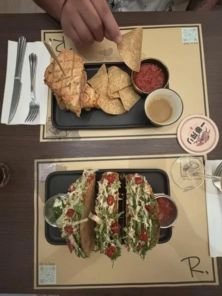 Food.jpg