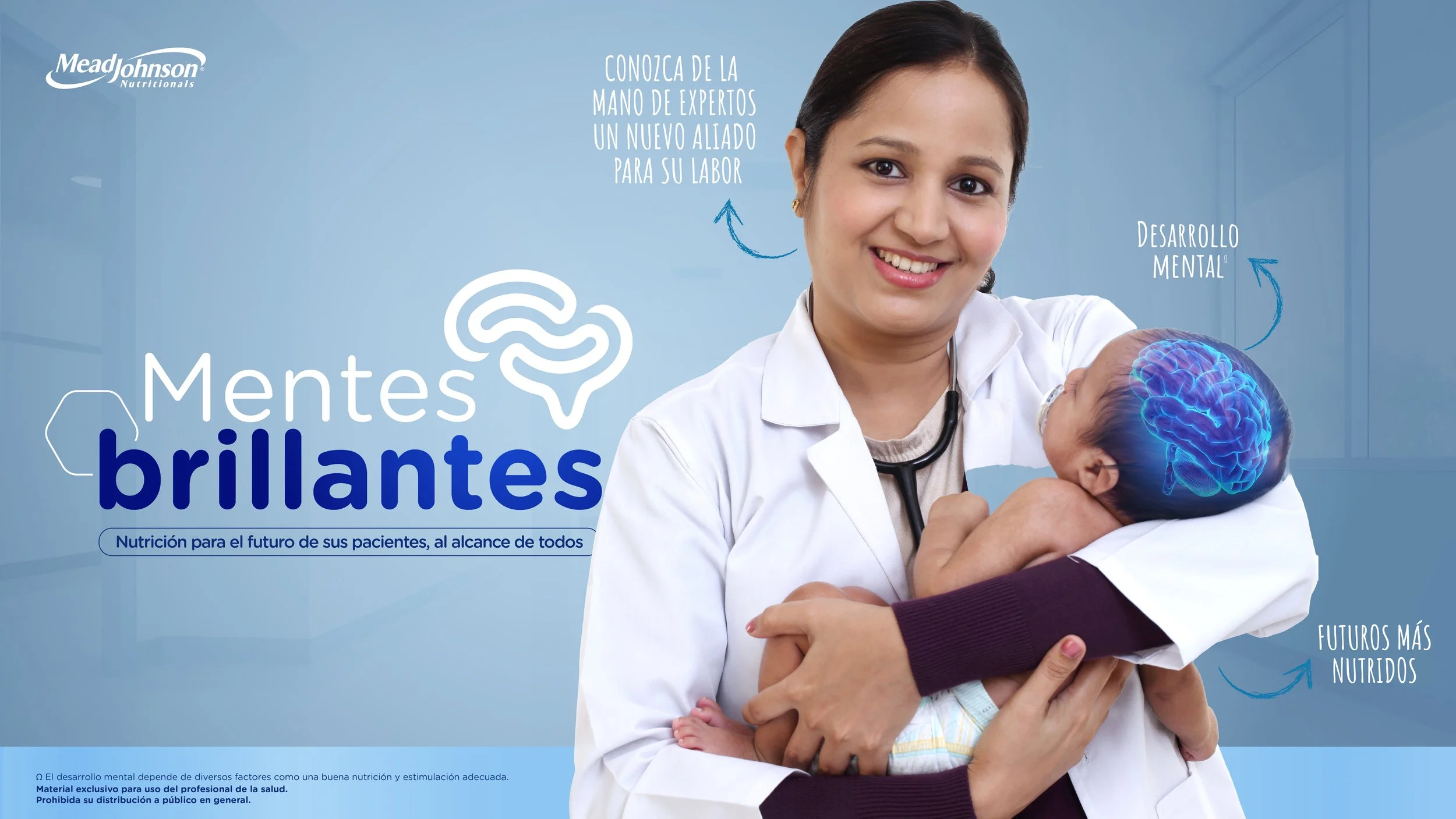 3711B-RB-C9- KV Enfalac _MESA-13.jpg