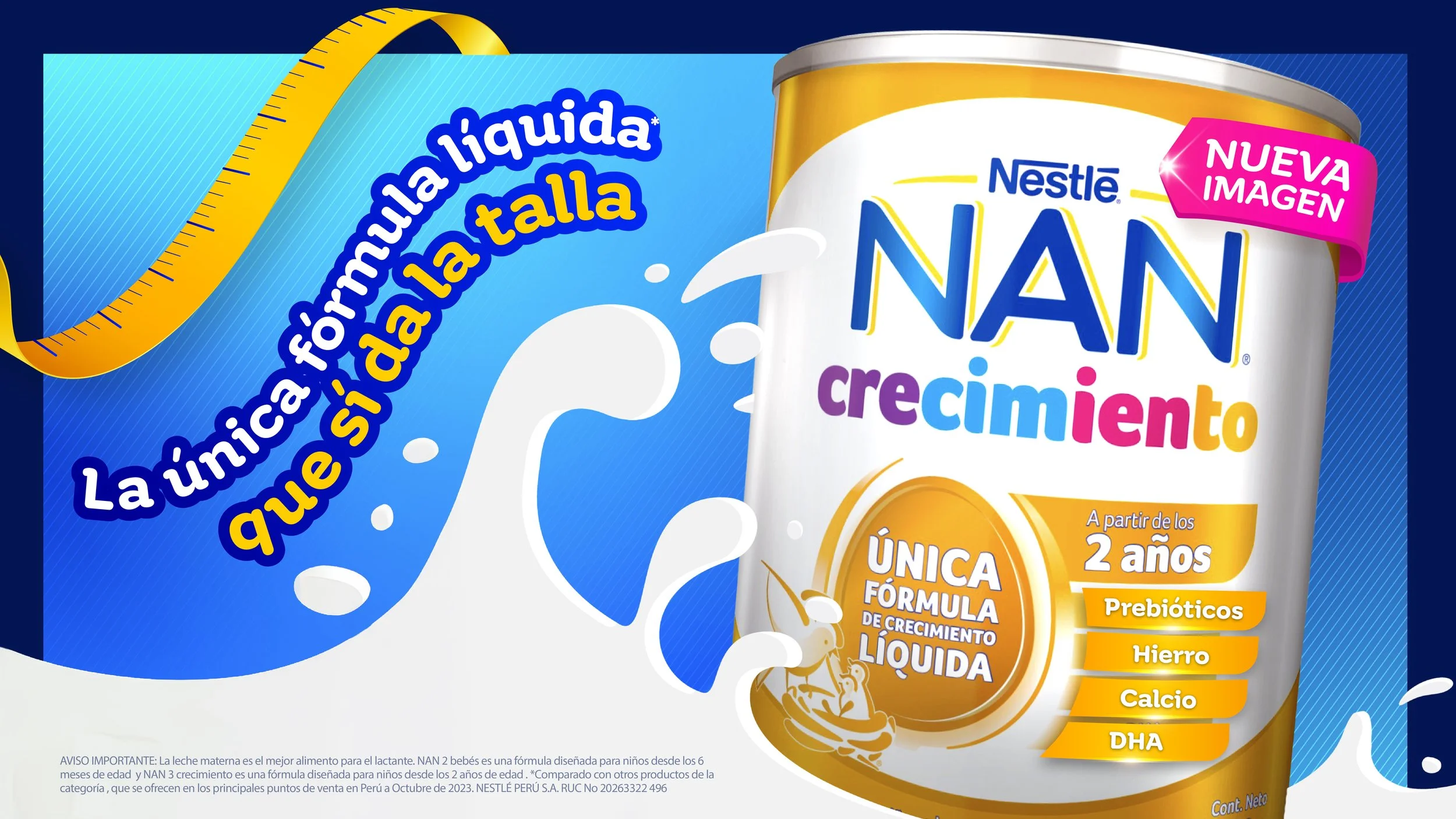 3906B-C9-CANARIO-NAN-FORMULAS LIQUIDAS-KV_MESA-5.jpg