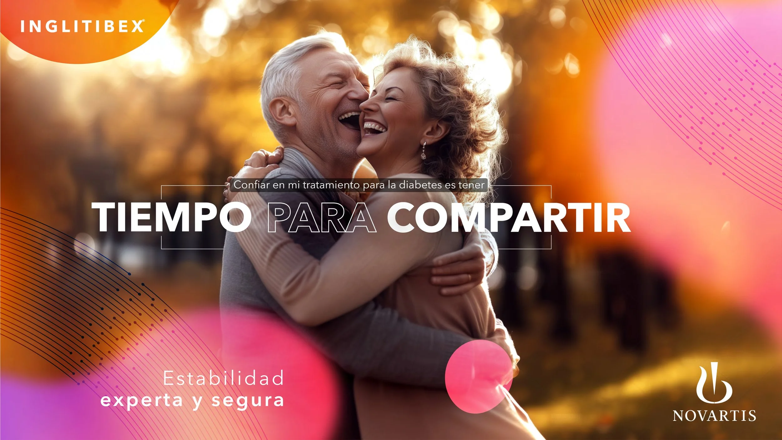 3610B-C9-NV-Propuesta Licitación Novartis Diabetes.jpg
