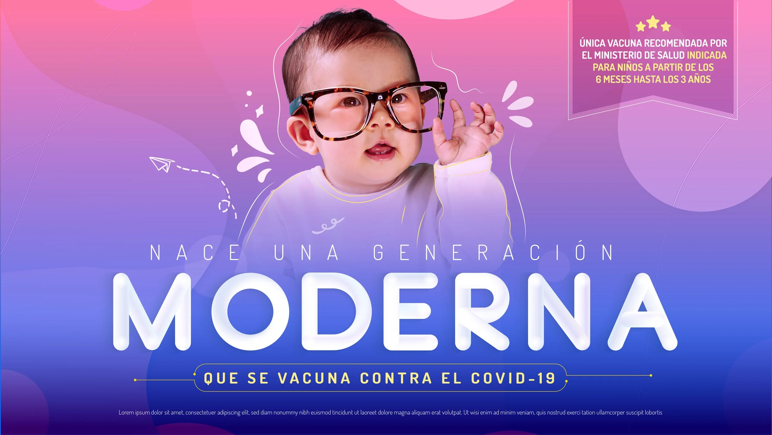 4726 -C9-Tecnofarma-Campaña Covid niños_MESA-10.jpg