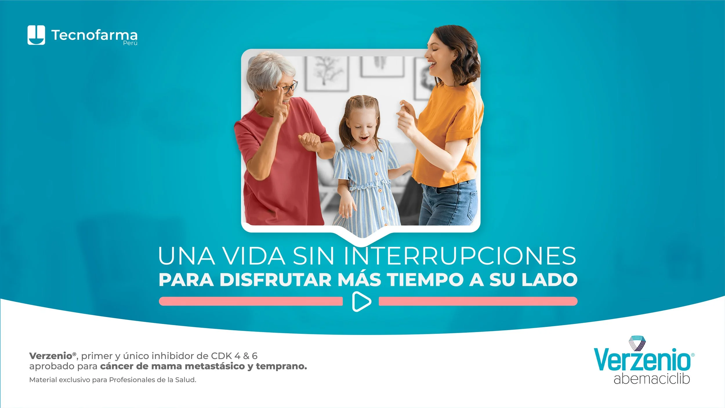 4651-TF-4P Marketing-Verzenio v3_3.jpg