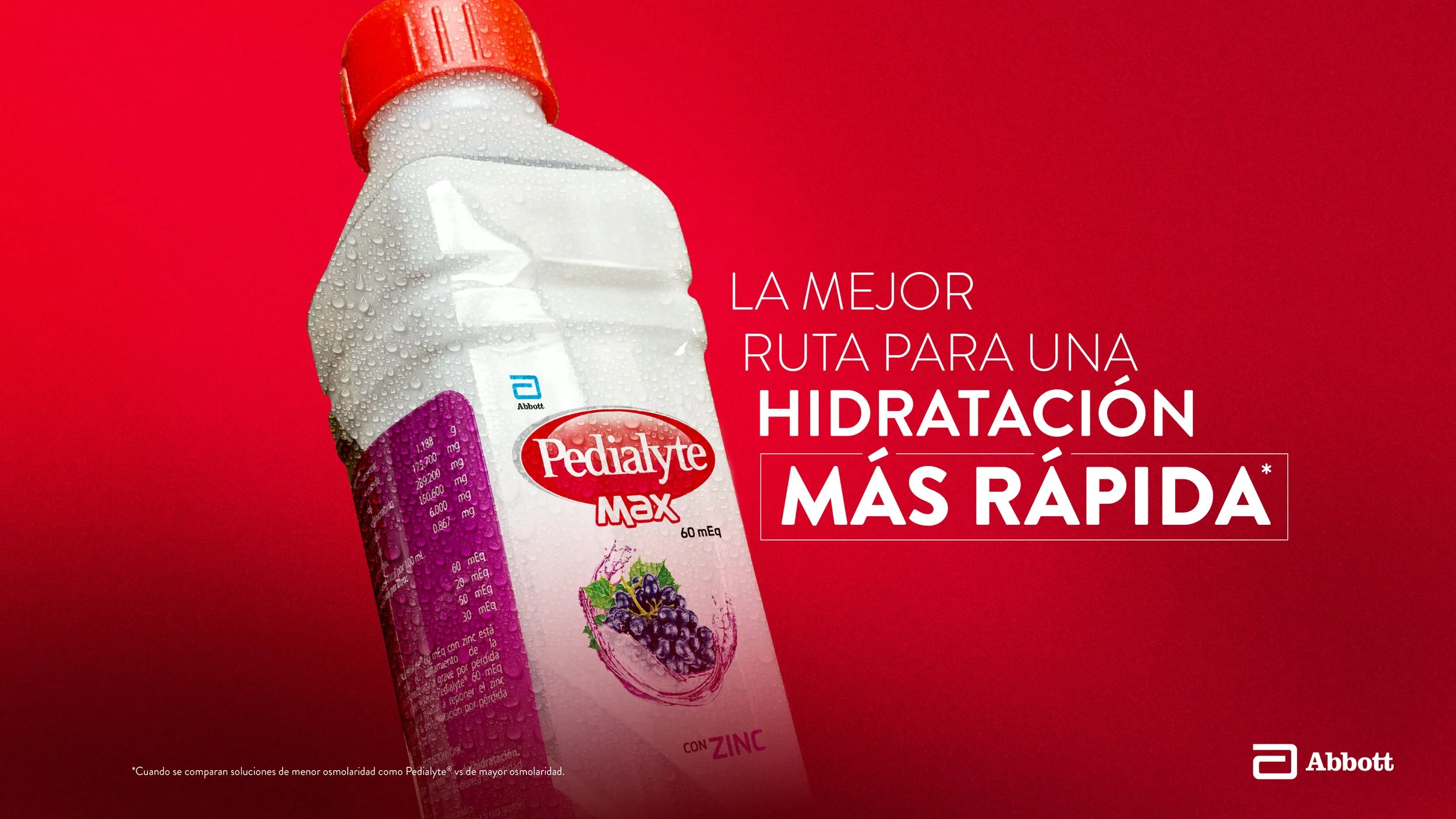 1154-AR-C9-Campaña-Pedialyte-2024-KV_Mesa-de-trabajo-1-copia-15.jpg