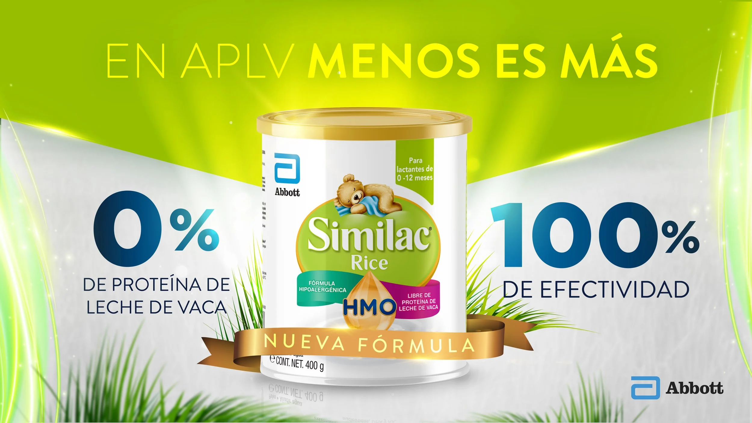 4591-AC-C9-LANZAMIENTO SIMILAC RICE-KV 3_Mesa de trabajo 1 copia 2.jpg
