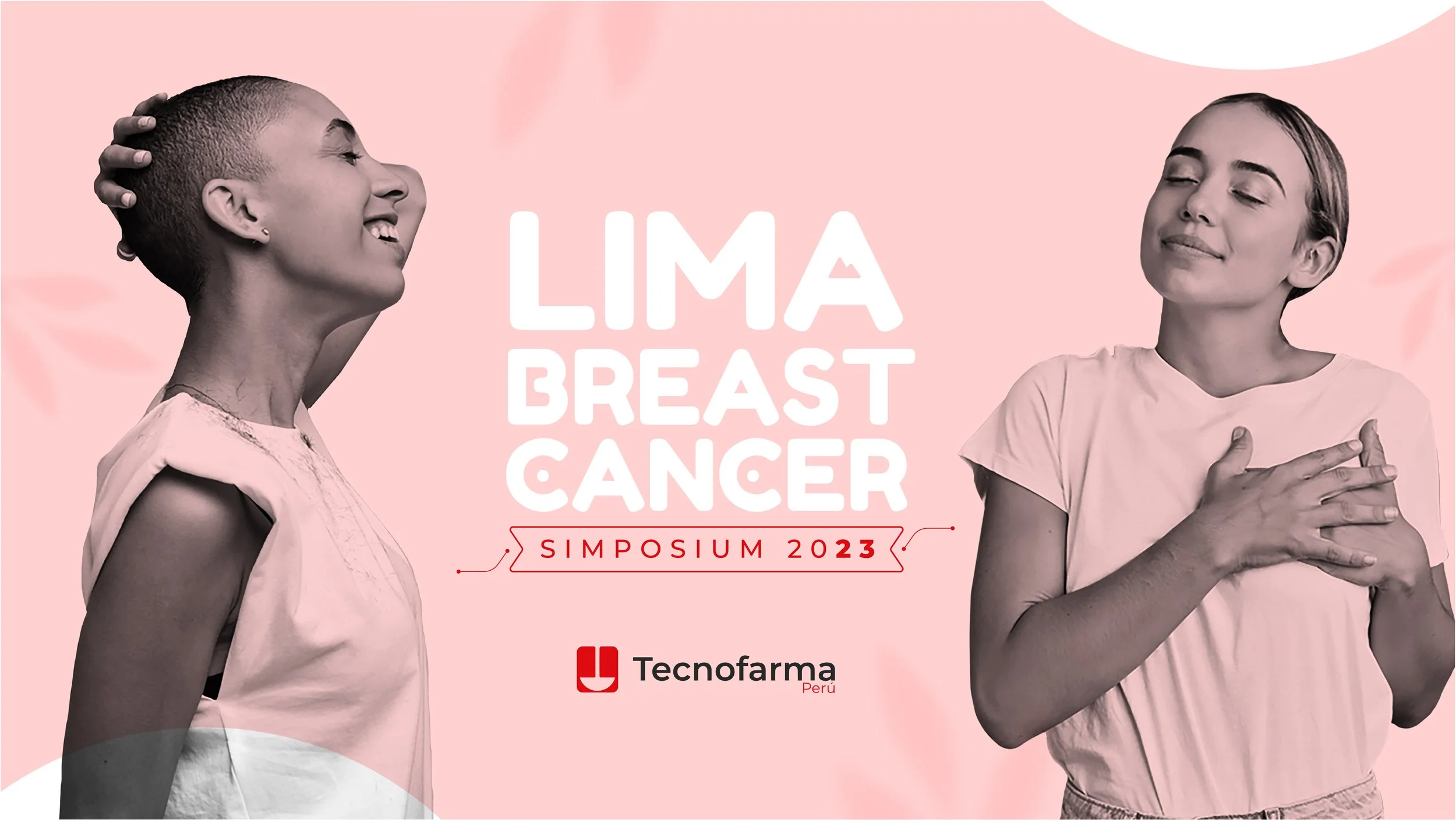 4651-TF-4P Marketing-Verzenio v2_2.jpg