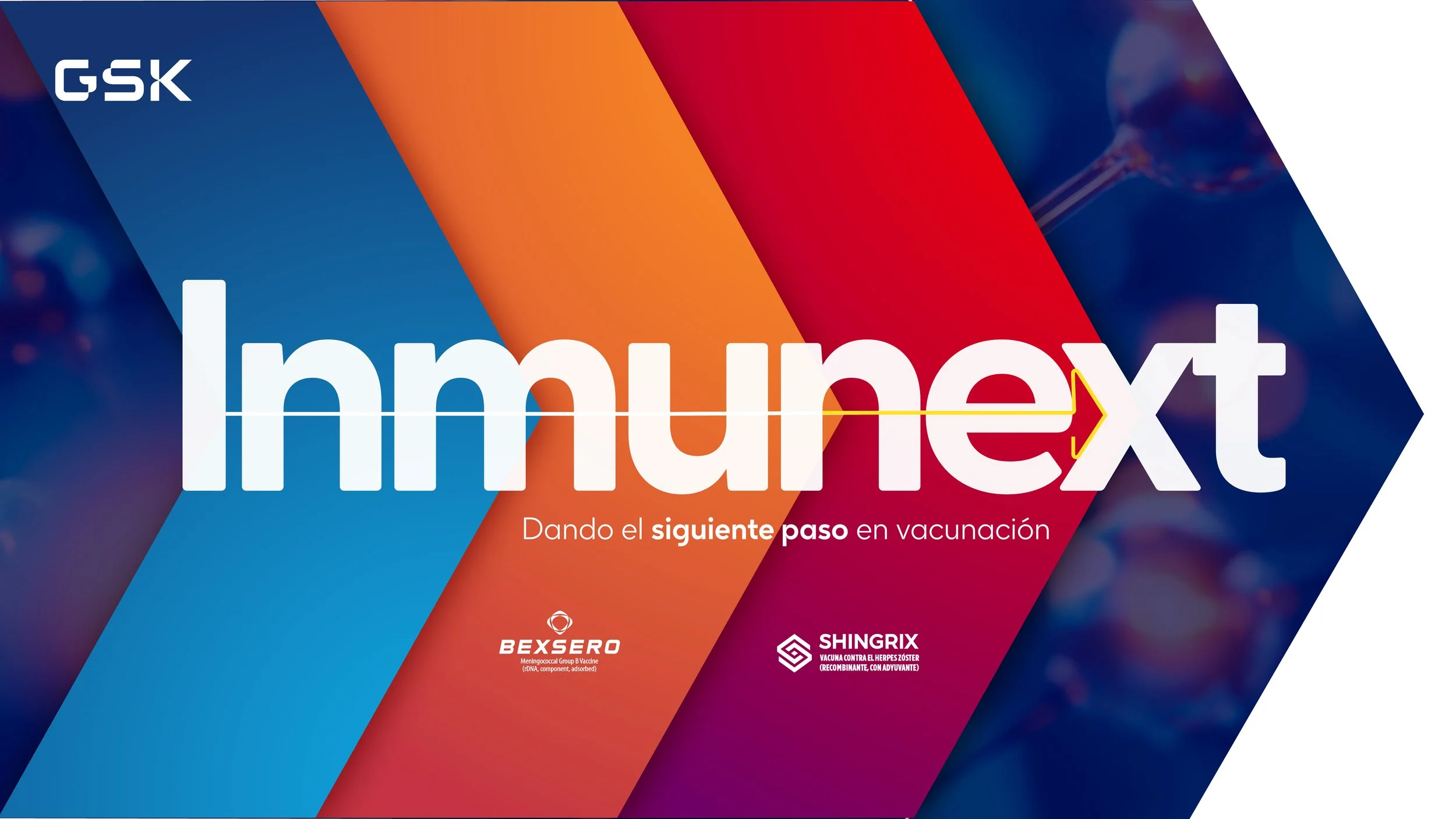 5879-C9-GSK-Stand alone Vacunas Adultos y pediatria-KV V2_MESA-1.jpg