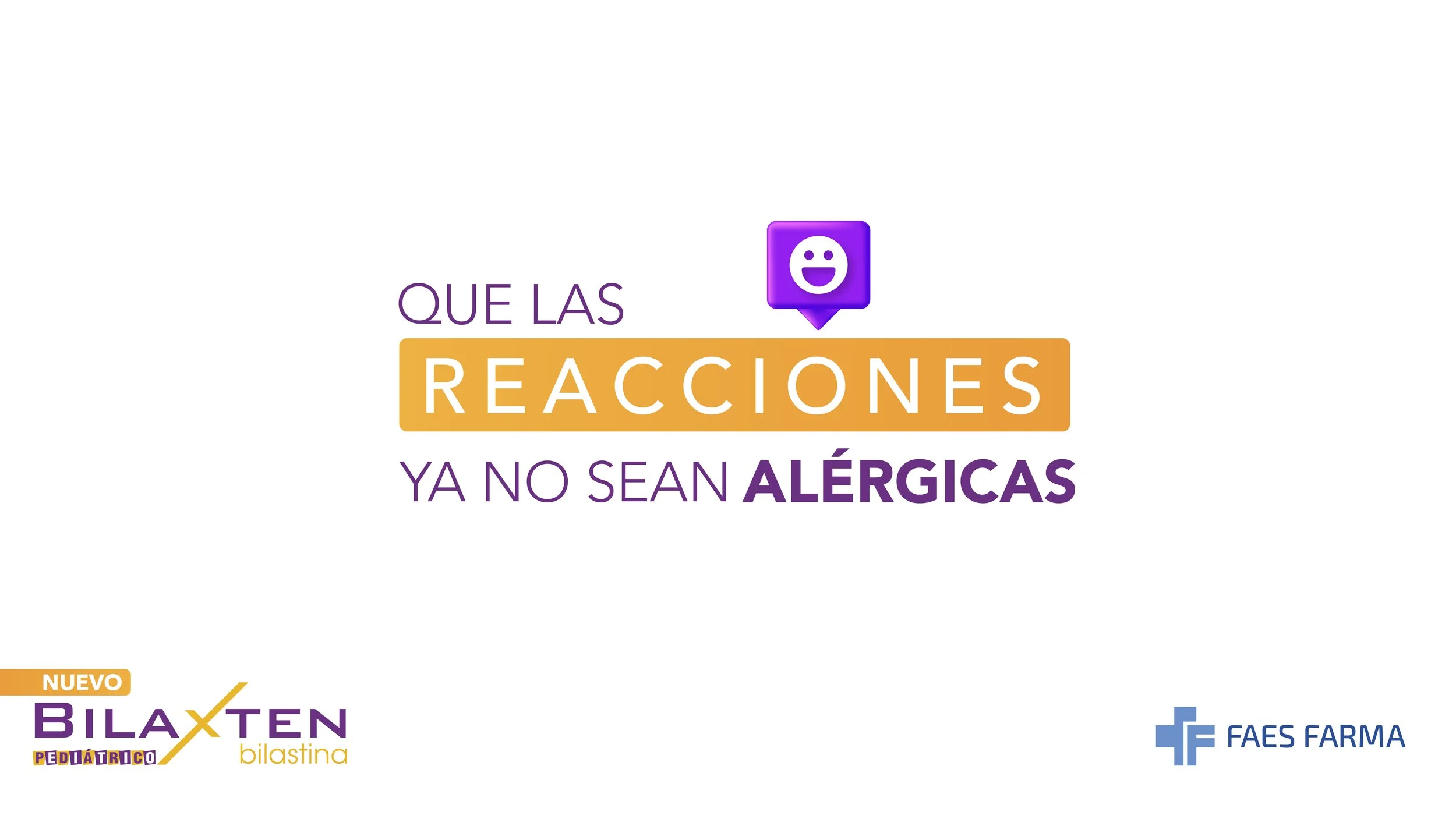 4627-C9-Faes Farma- Lanzamiento Bilaxten KV_1.jpg