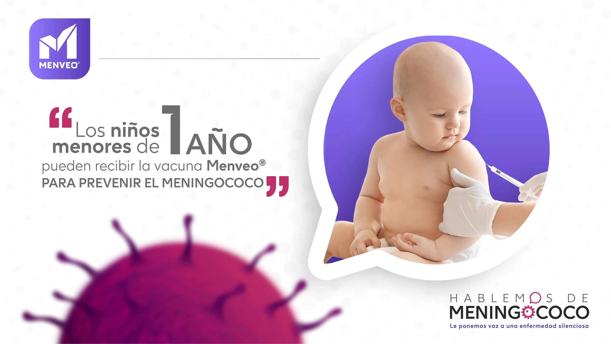4660-C9-GSK-Charla meningococo_6.jpg