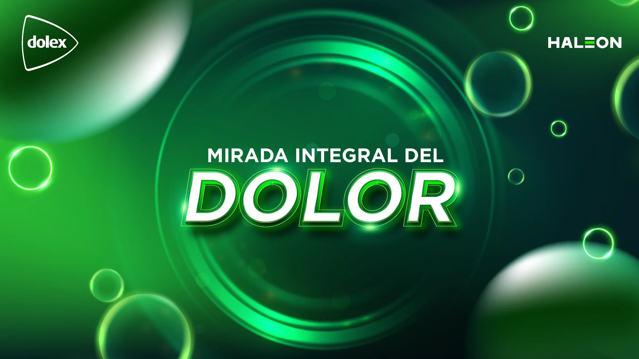 5390-C9-HALEON-SPEAKER TOUR- DOLEX-ppt_MESA-3.jpg