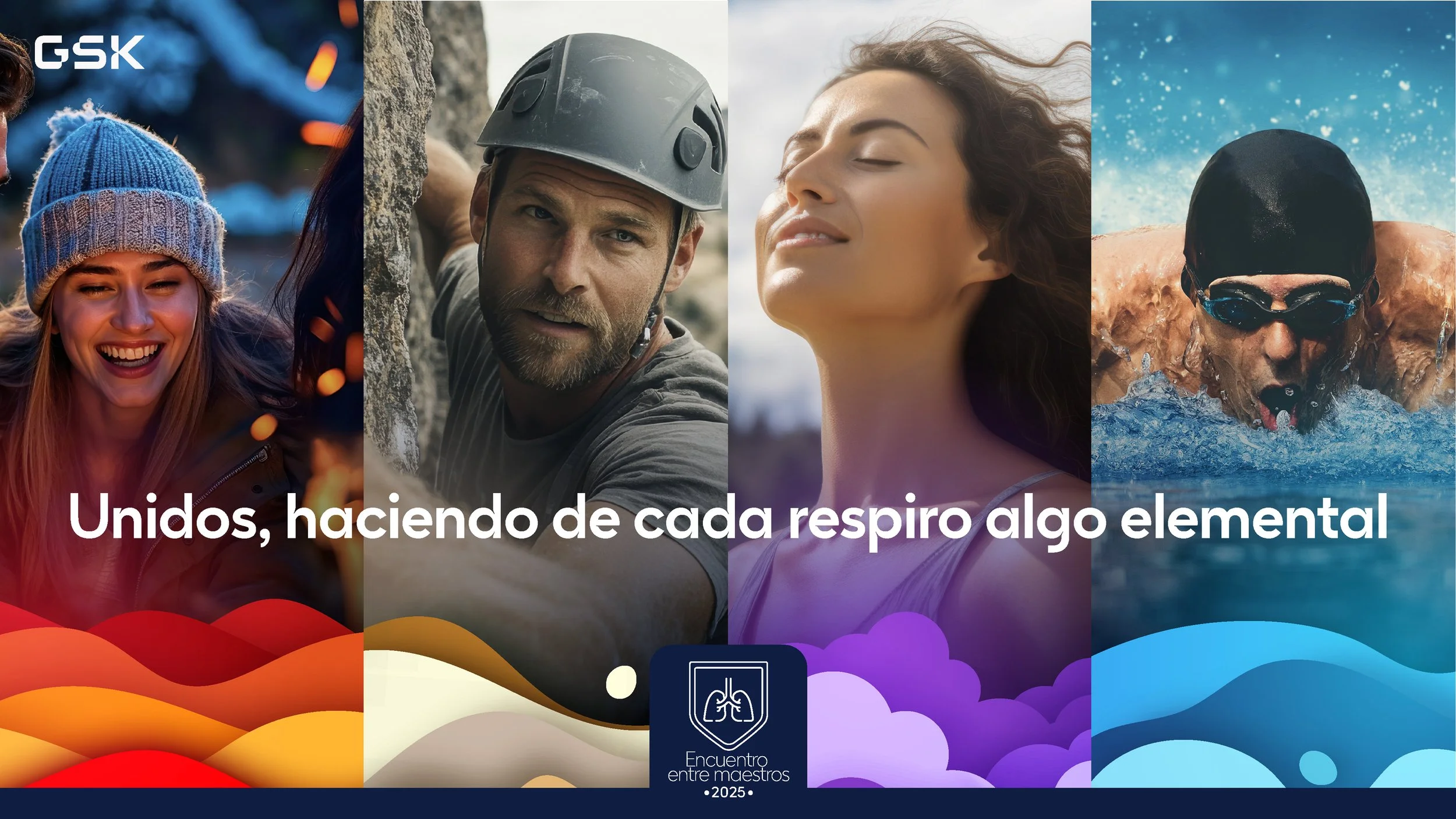 5413-C9-GSK-LICITACIÓN ENCUENTRO ENTRE MAESTROS_MESA-4.jpg