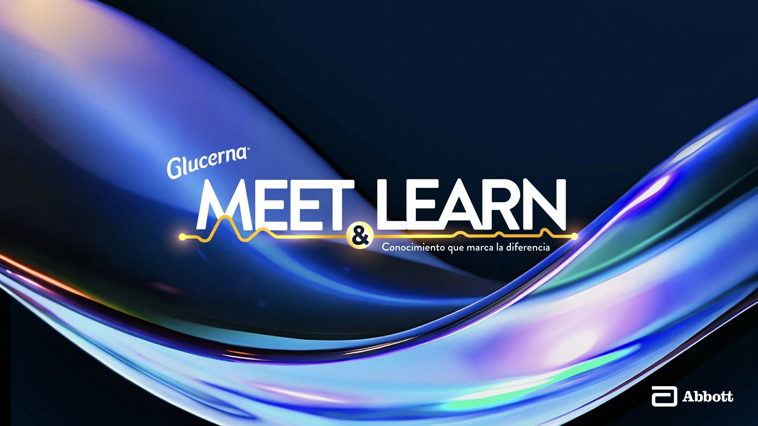 3037A-C9-AM-CONCEPTOS EVENTOS GLUCERNA_MESA-4.jpg