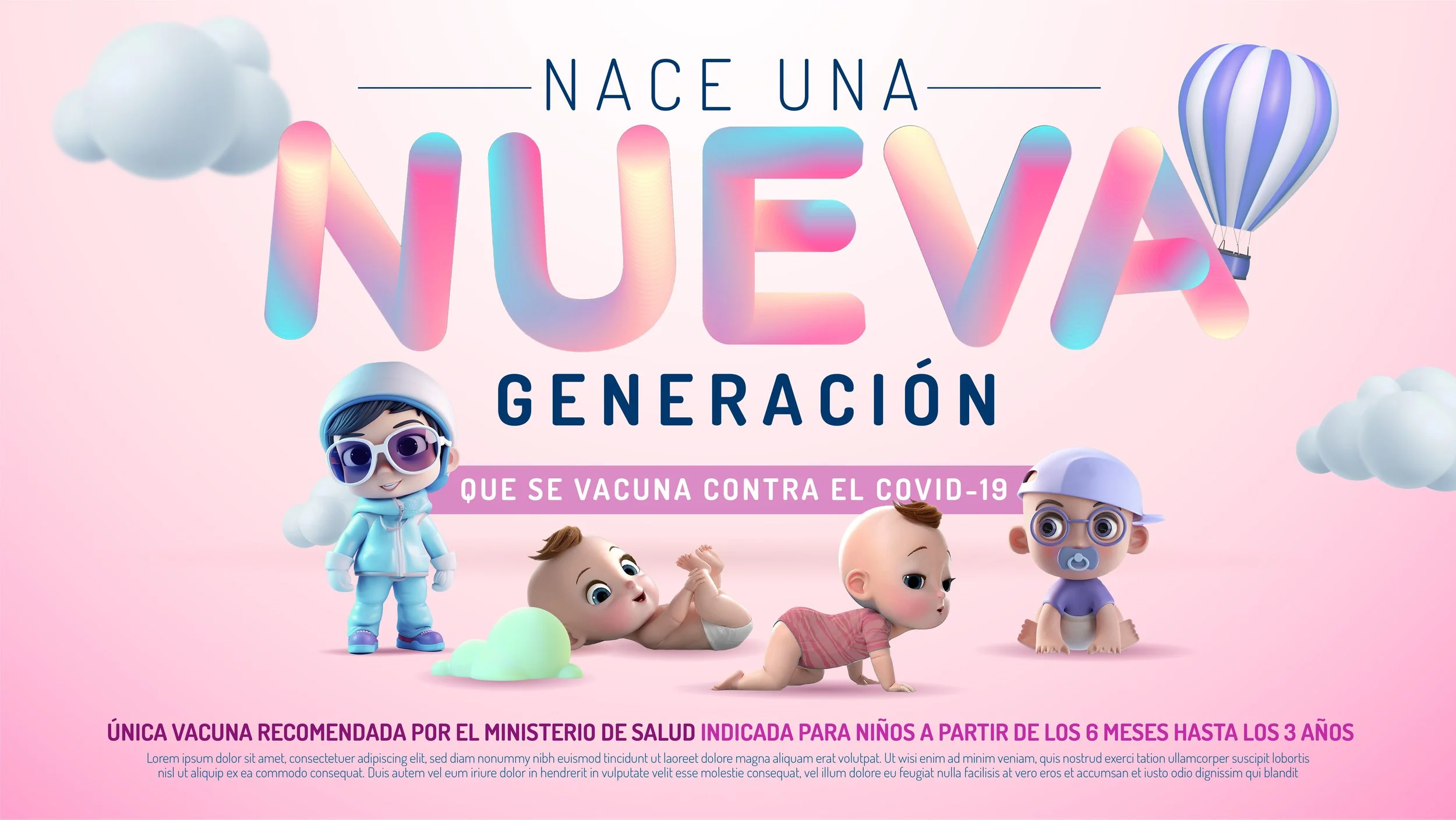 4726 -C9-Tecnofarma-Campaña Covid niños_MESA-24.jpg