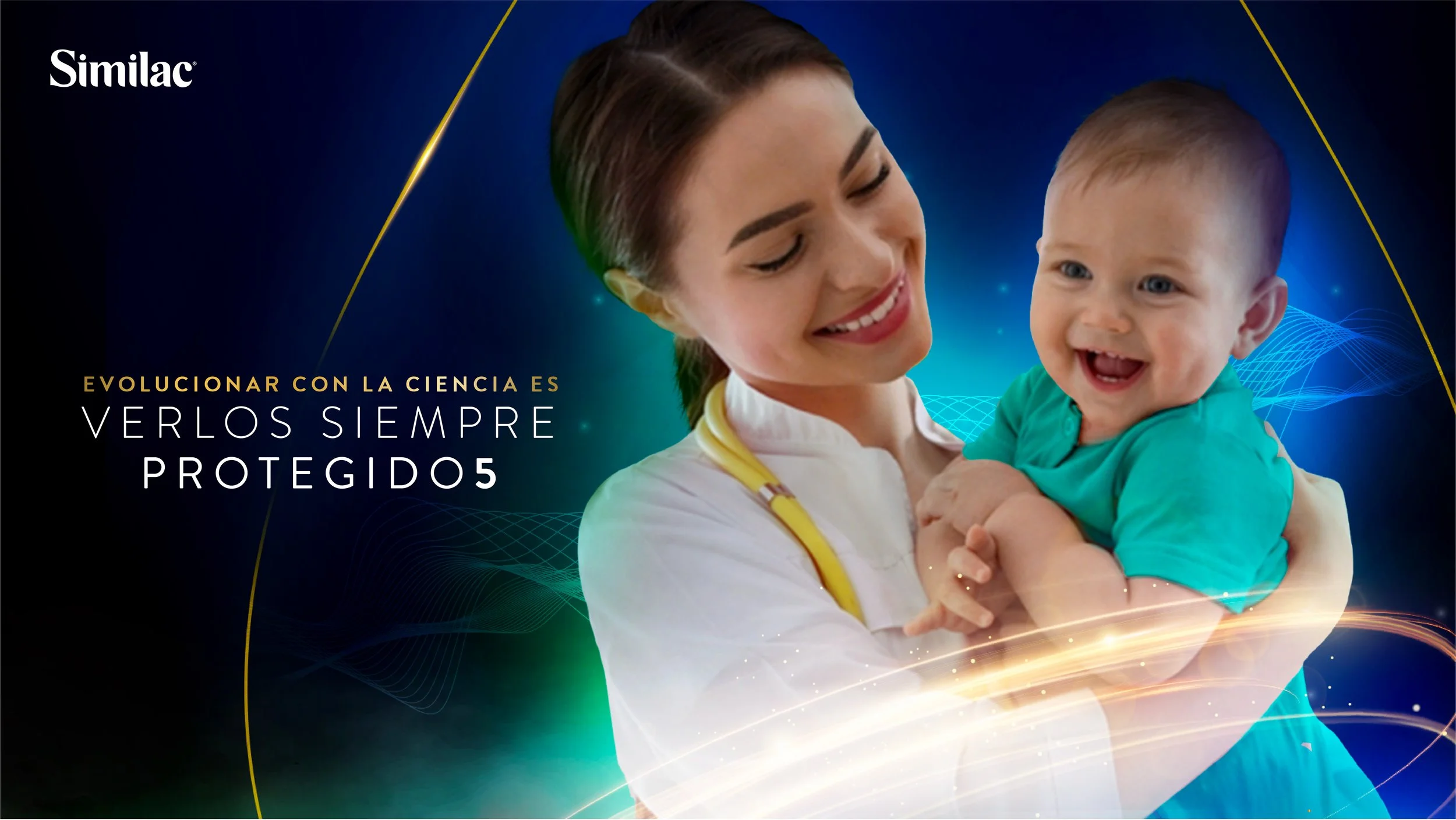 4688-C9-AC- SIMILAC- LANZAMIENTO 5HMOS_MESA-3.jpg