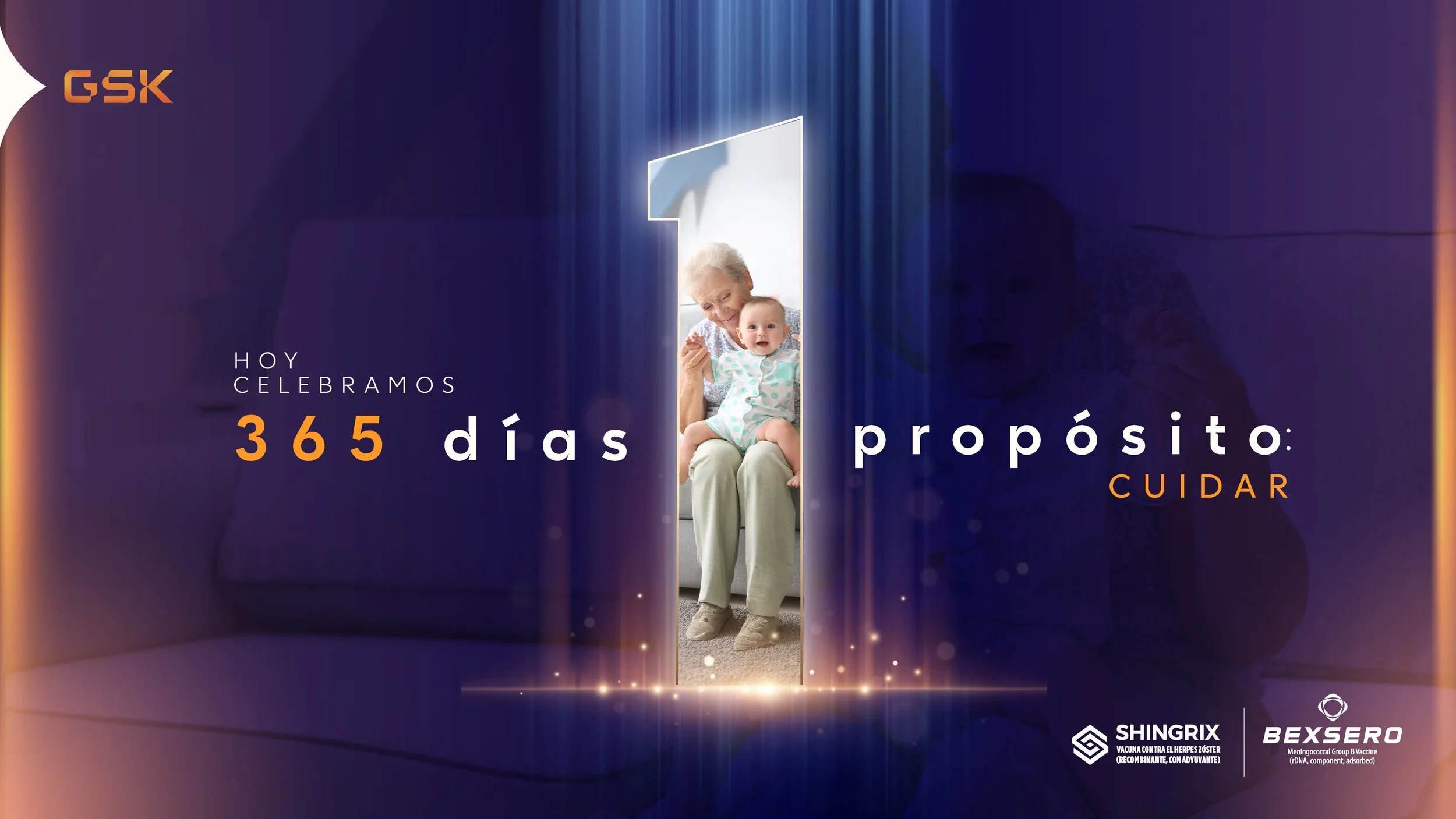 5877-C9-GSK-Aniversario de Shingrix & Bexsero-KV_mesa-10.jpg