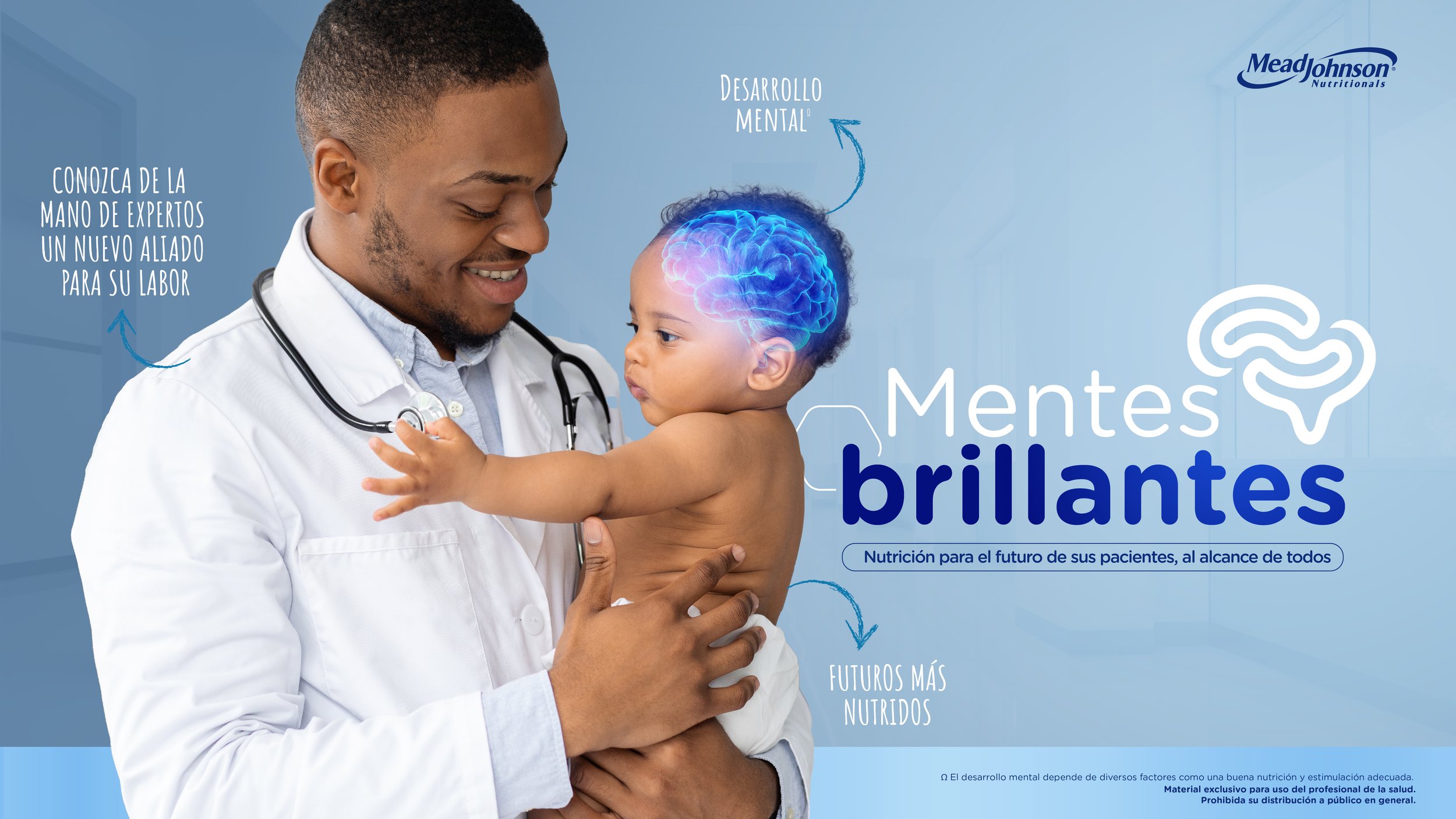 3711B-RB-C9- KV Enfalac _MESA-12.jpg