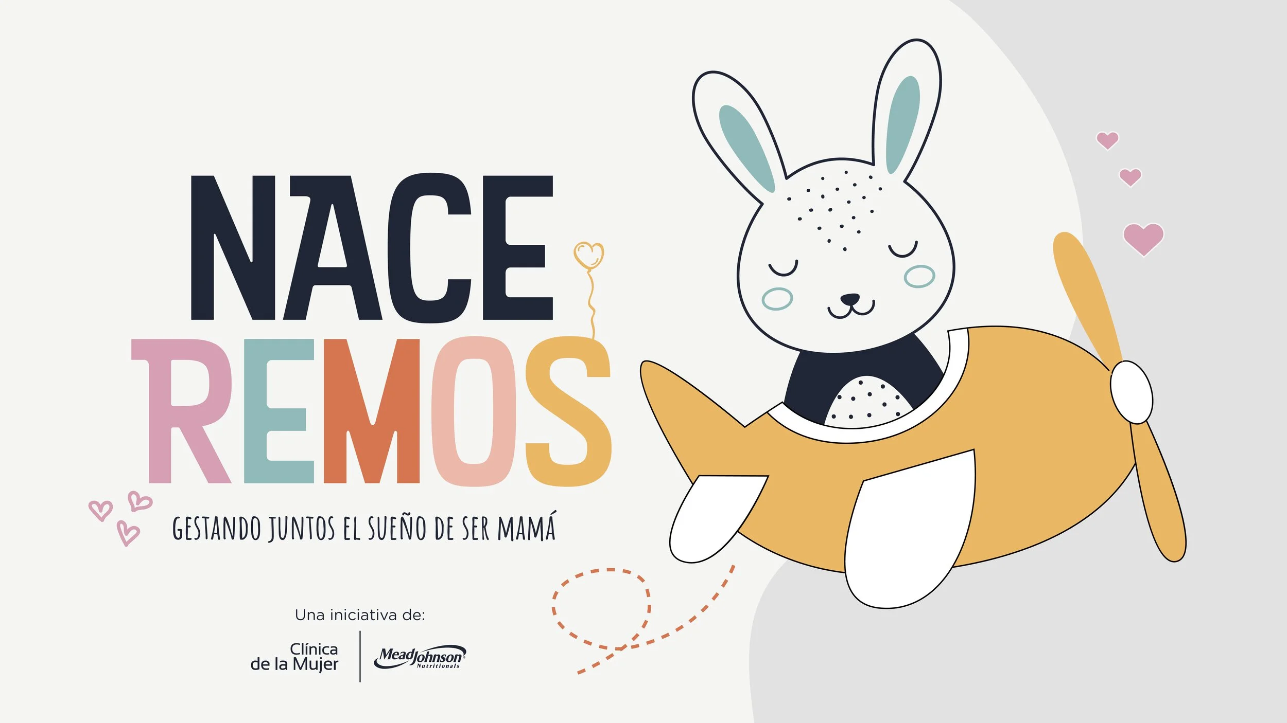 3748B-C9-RK-PLAN INSTITUCIONES_MESA-36.jpg