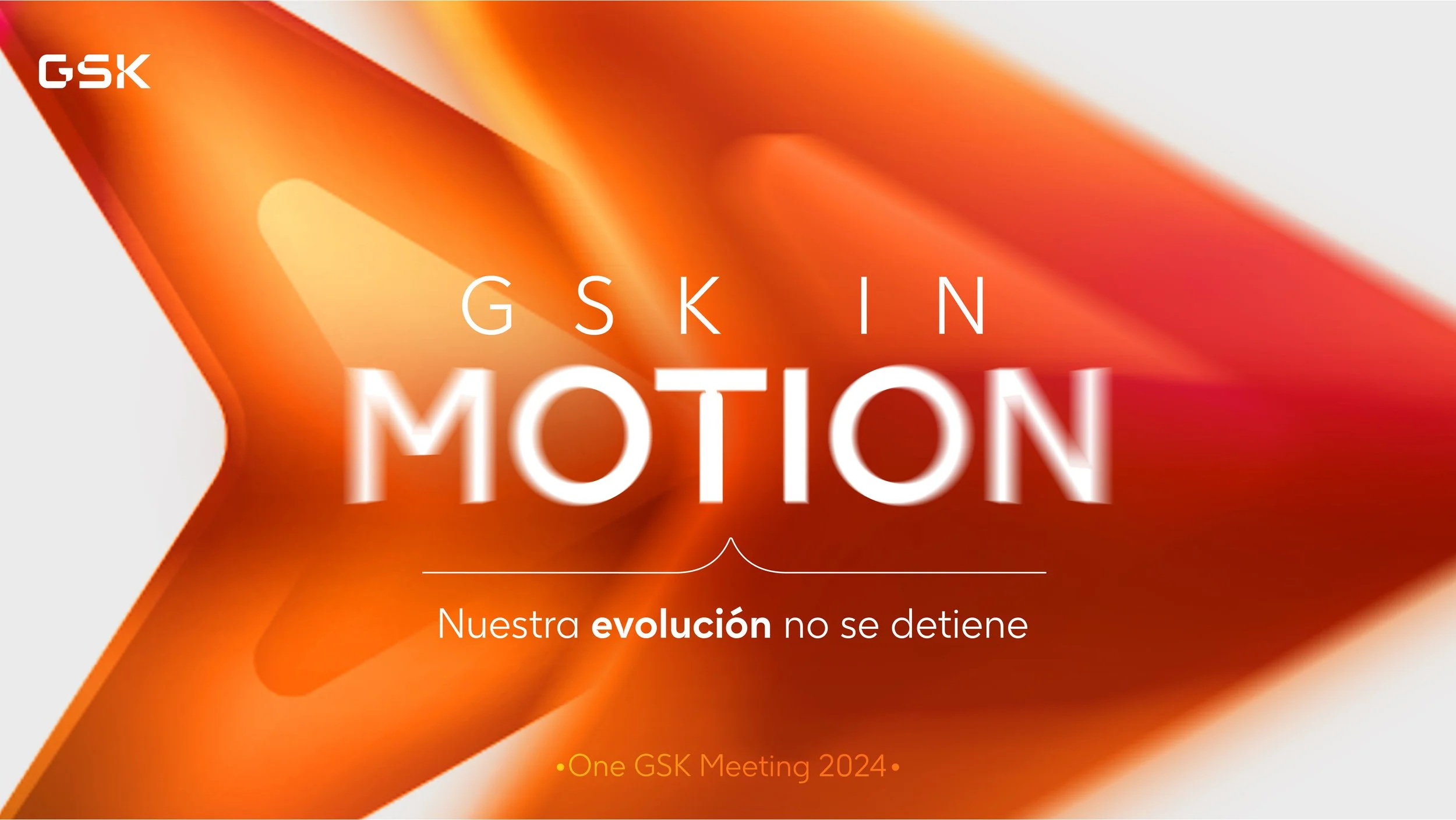 4883-C9-GSK- COLOMBIA - CONVENCIÓN 2023-KV_Mesa de trabajo 1 copia 4.jpg