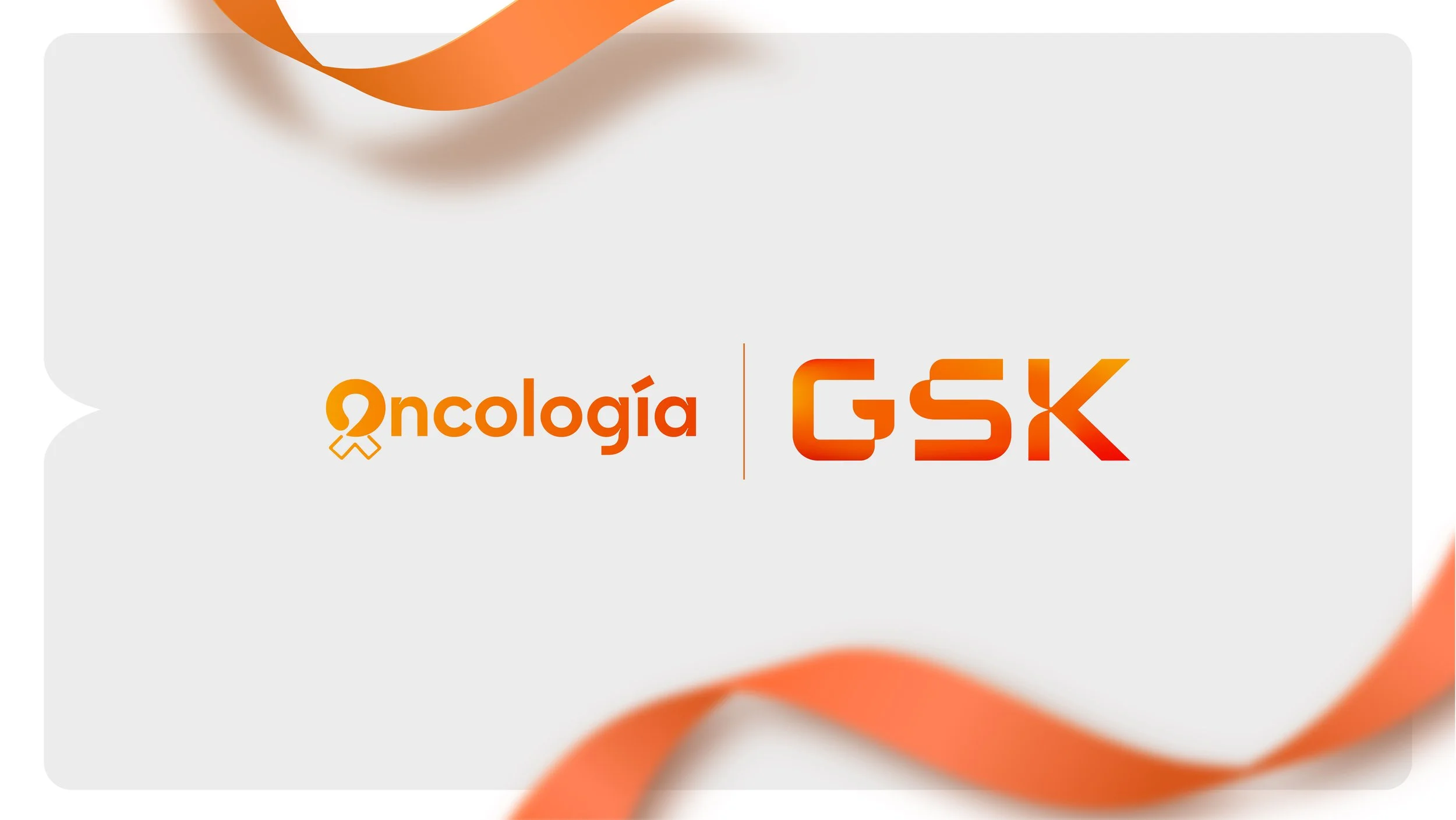 4656-C9-GSK-Reunión de ciclo Oncología_3-03.jpg