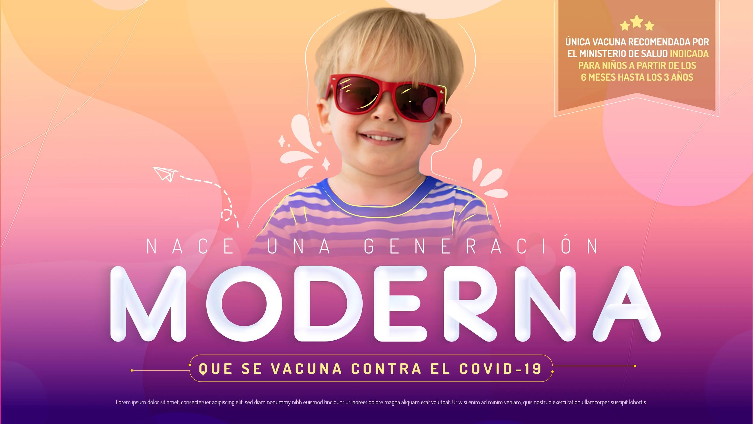 4726 -C9-Tecnofarma-Campaña Covid niños_MESA-11.jpg