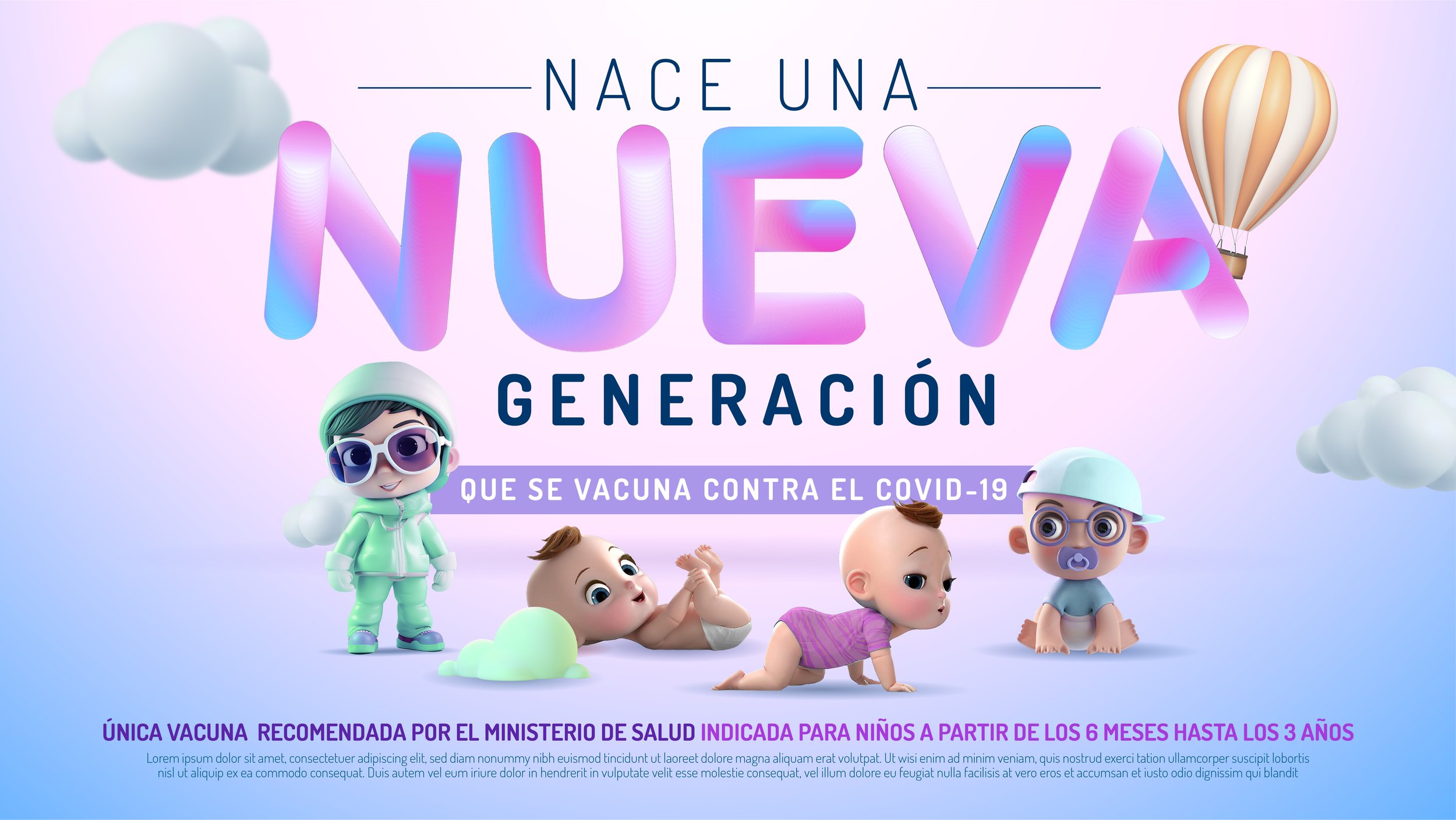 4726 -C9-Tecnofarma-Campaña Covid niños_MESA-23.jpg