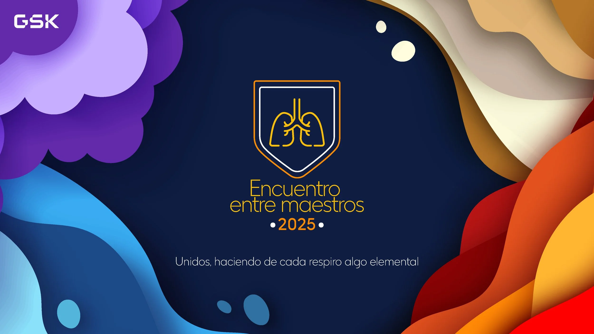 5413-C9-GSK-LICITACIÓN ENCUENTRO ENTRE MAESTROS_MESA-3.jpg