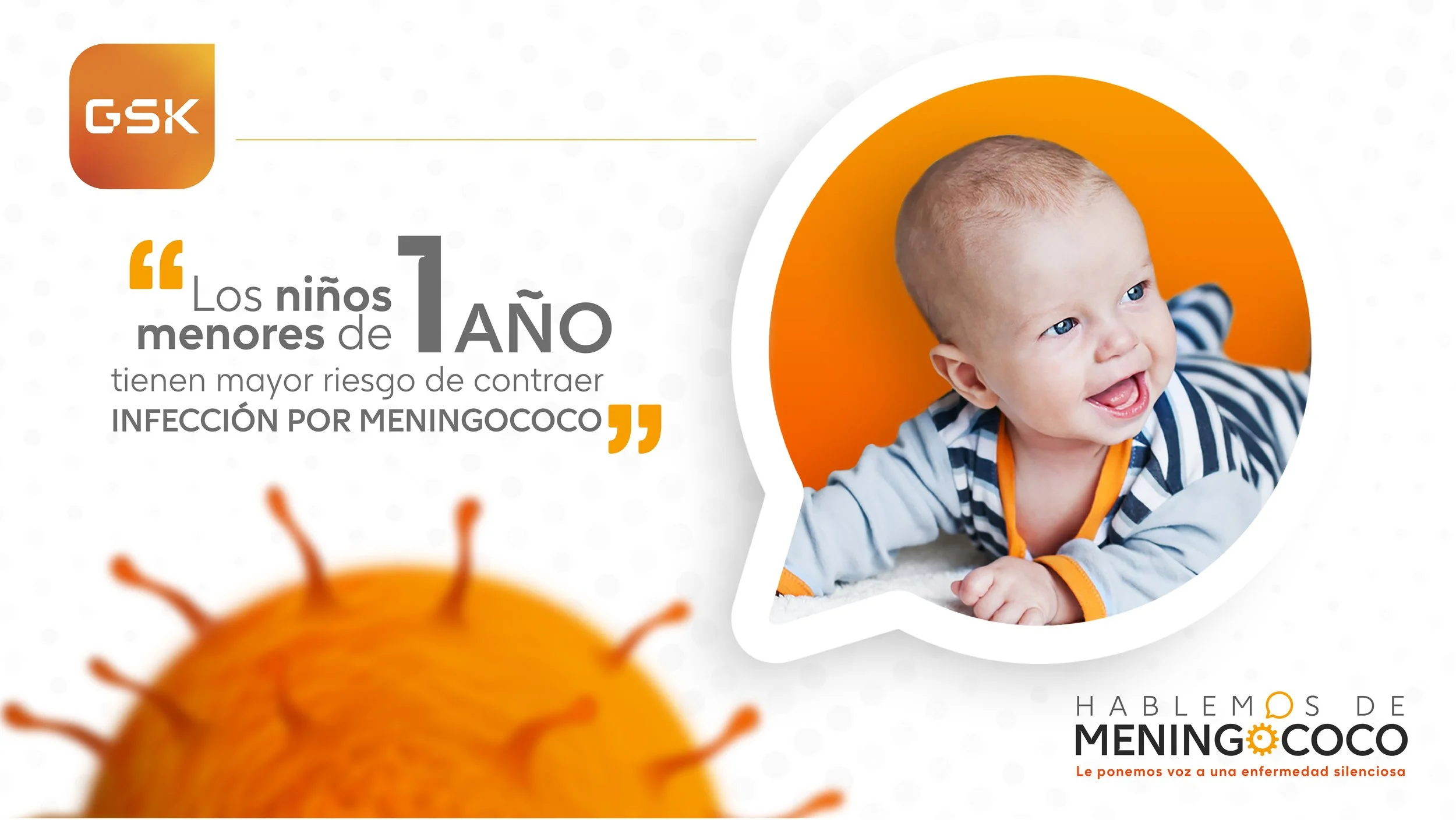 4660-C9-GSK-Charla meningococo_5.jpg