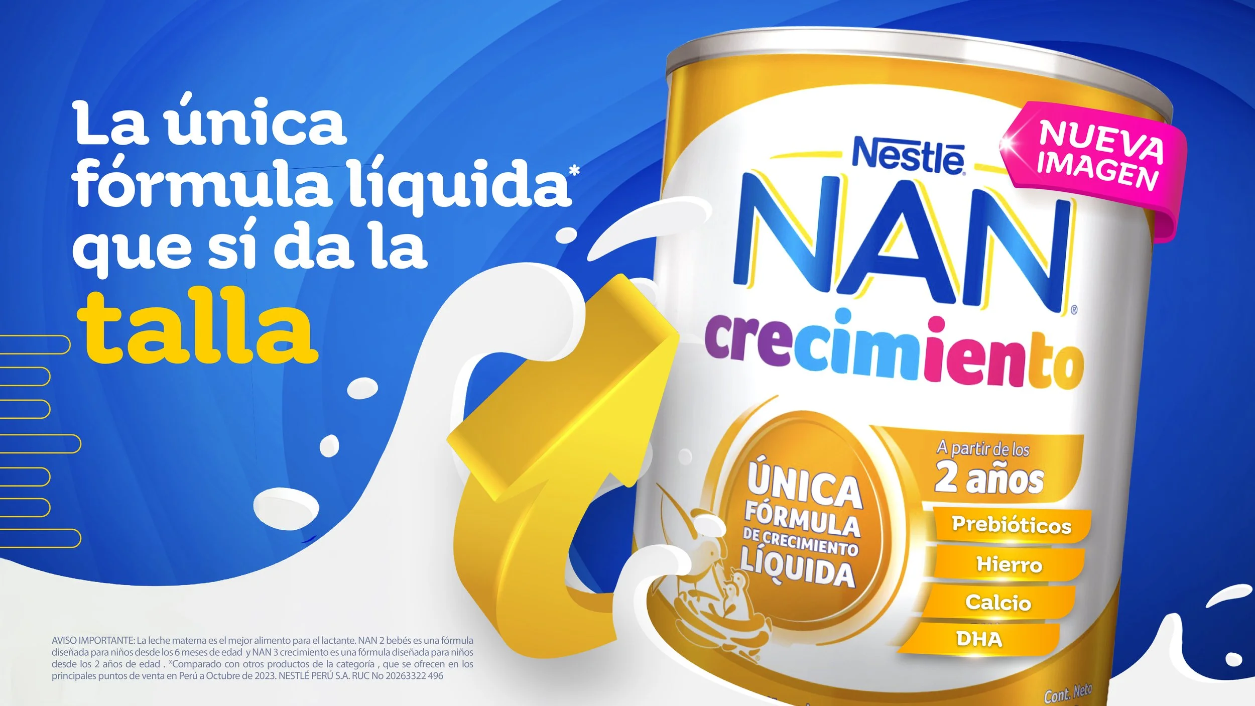 3906B-C9-CANARIO-NAN-FORMULAS LIQUIDAS-KV_MESA-4.jpg