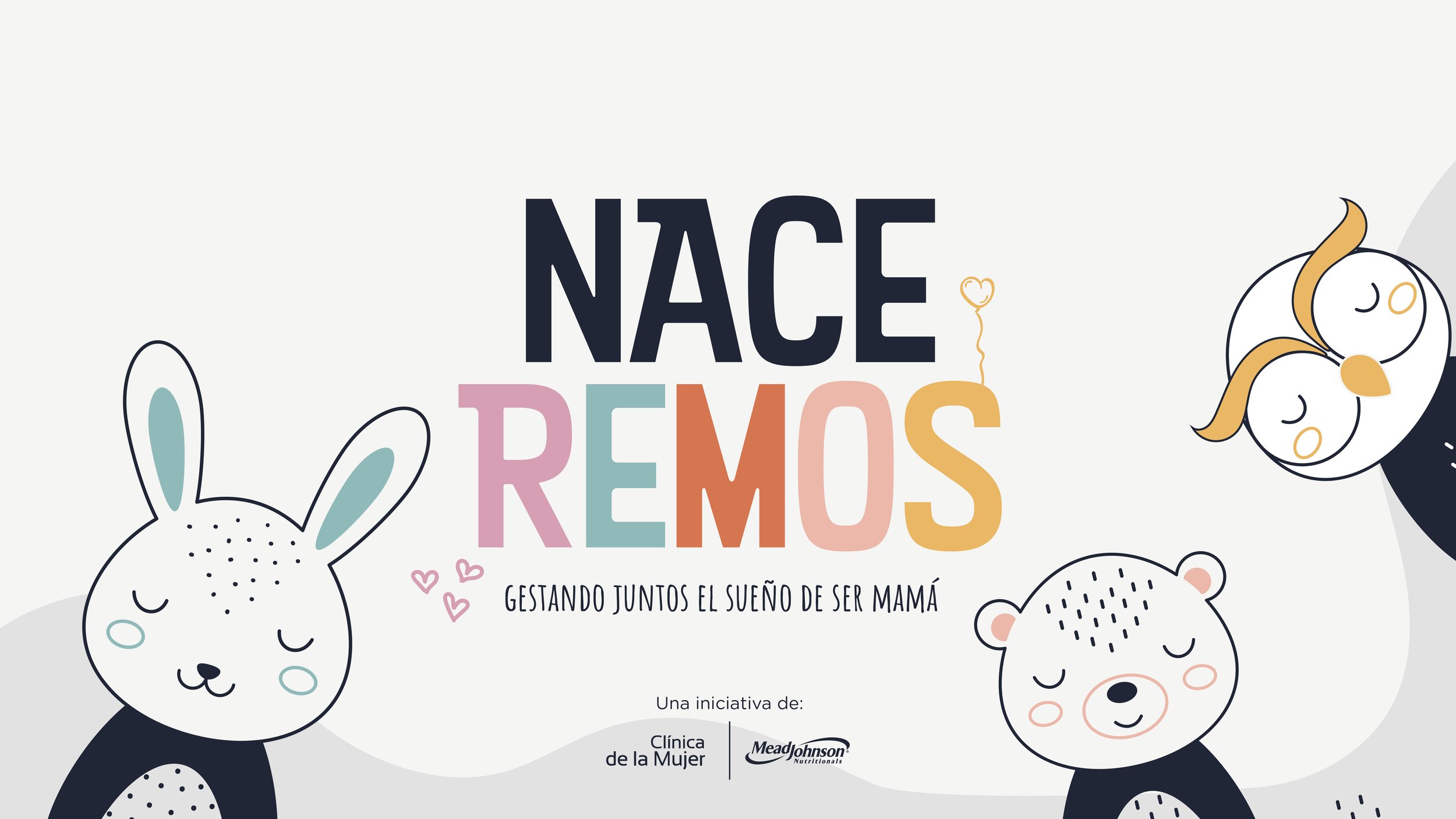 3748B-C9-RK-PLAN INSTITUCIONES_MESA-35.jpg