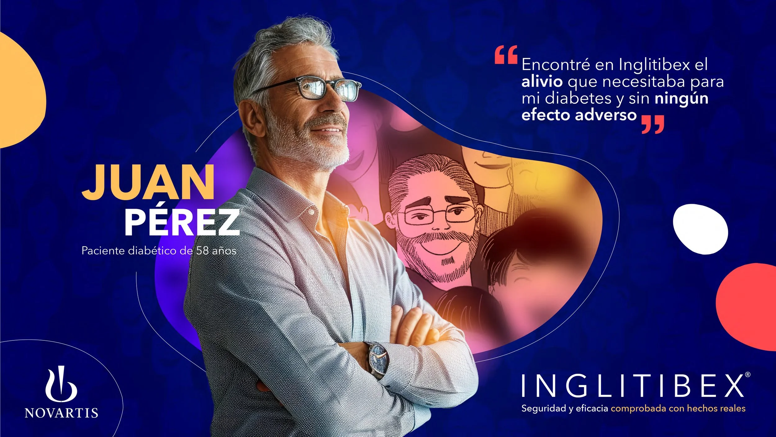 3610B-C9-NV-Propuesta Licitación Novartis Diabetes 5.jpg