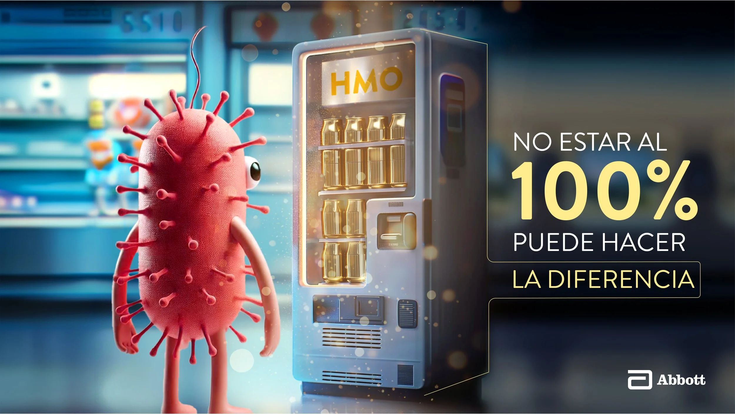 2524A-C9-AR-Conceptos Rice con HMO-Similac Rice-V2_MESA-7.jpg