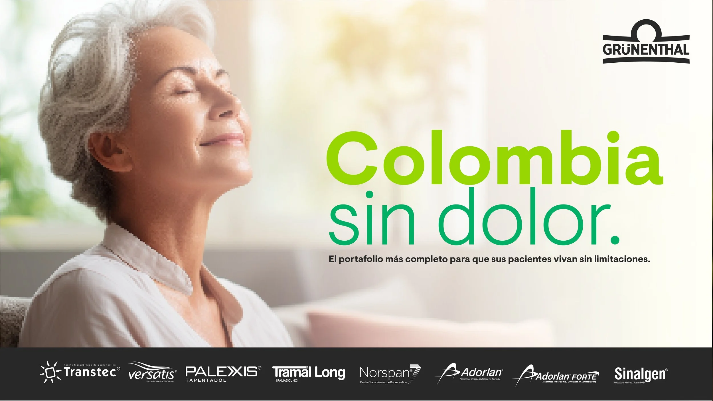 5167B-C9-GR-Stand Grunenthal-KV_MESA-4.jpg