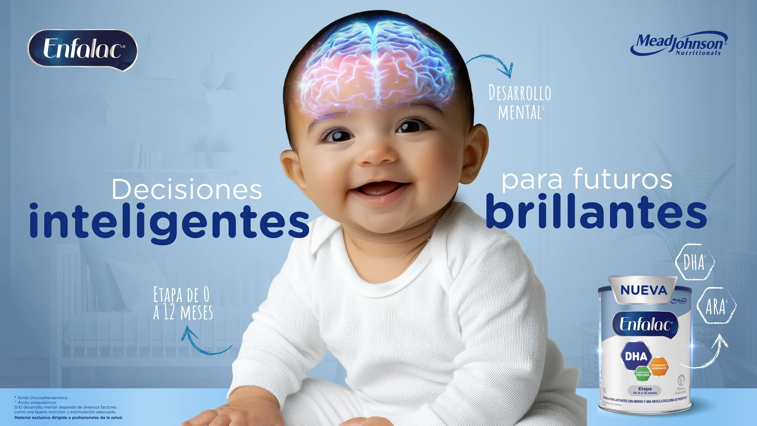 3711B-RB-C9- KV Enfalac _MESA-3.jpg