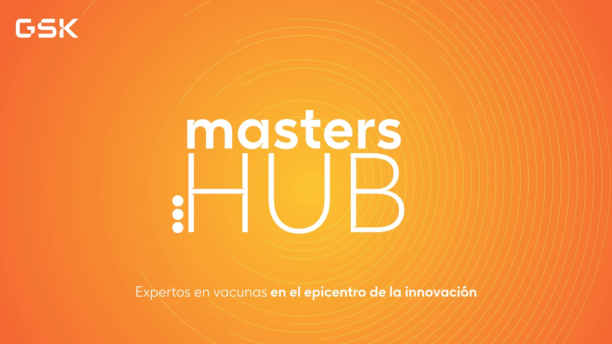 OT5307-C9-GSK-ENTRENAMIENTO SPEAKERS-KV_MESA-1.jpg