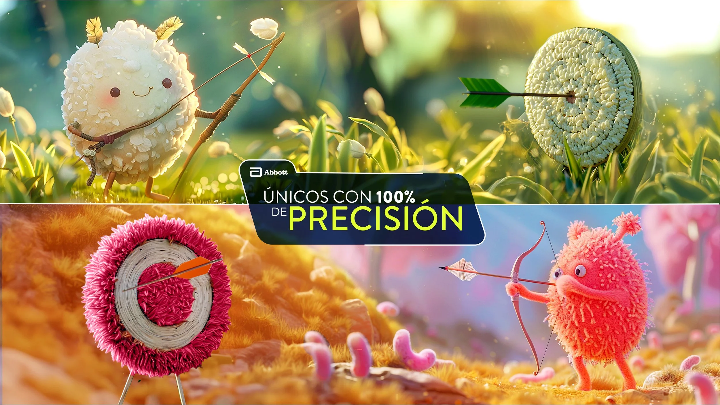 2524A-C9-AR-Conceptos Rice con HMO-Similac Rice-V2_MESA-10.jpg