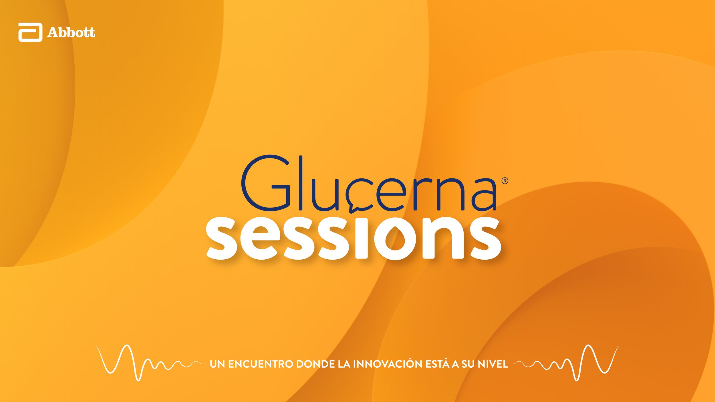 3037A-C9-AM-CONCEPTOS EVENTOS GLUCERNA_MESA-8.jpg