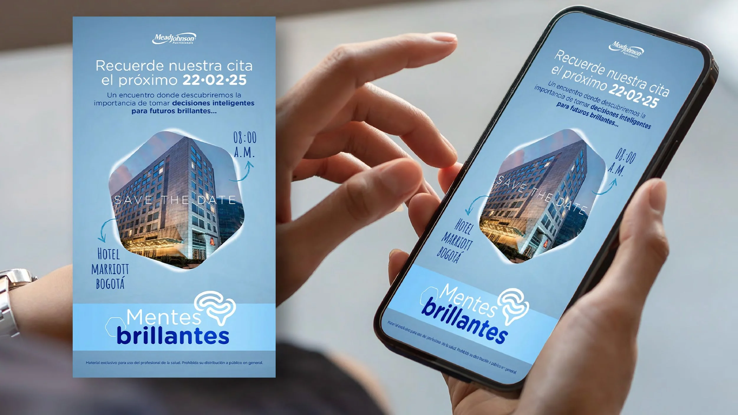 mentes-brillantes-1.jpg