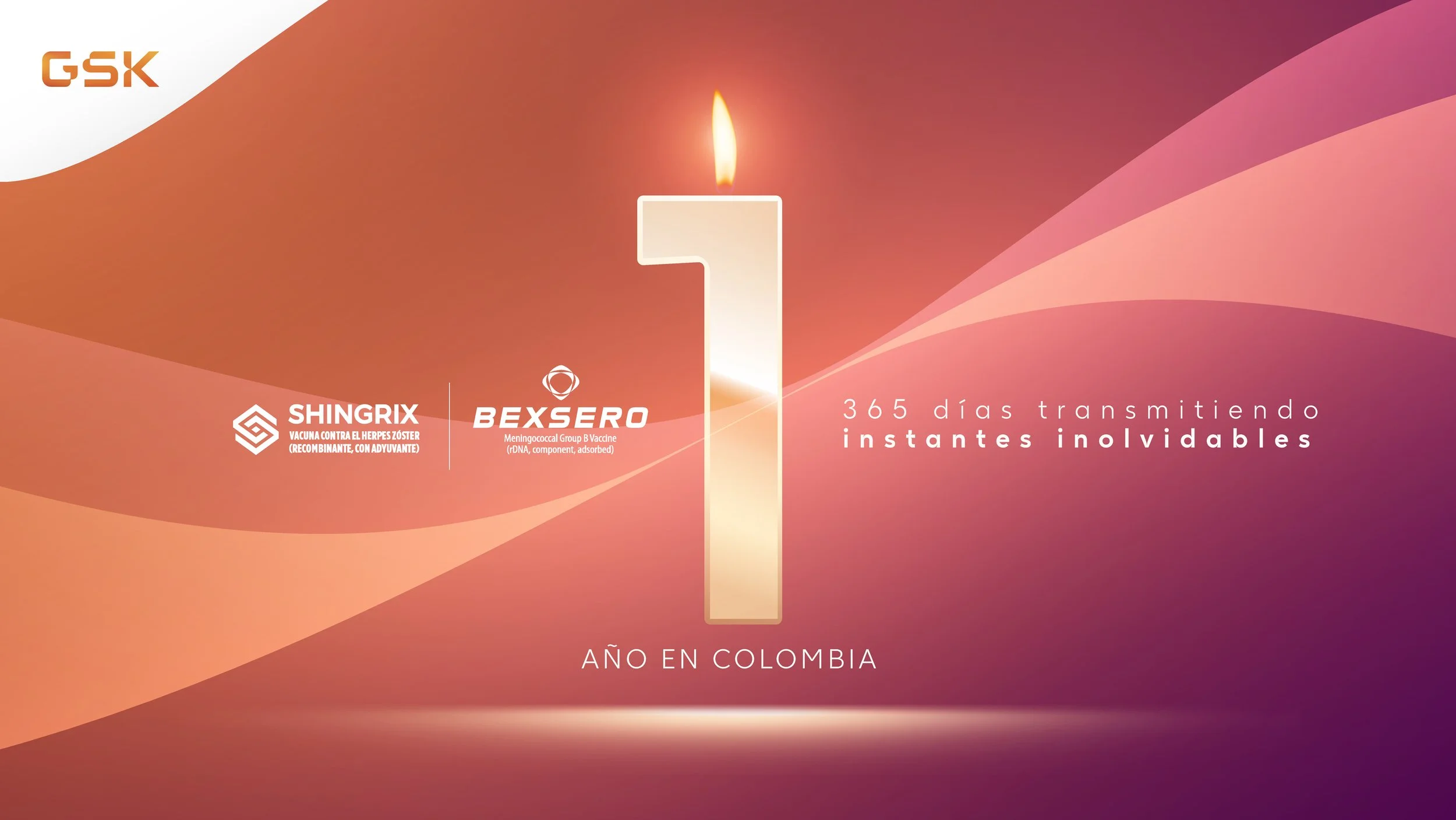 5877-C9-GSK-Aniversario de Shingrix & Bexsero-KV_mesa-1.jpg
