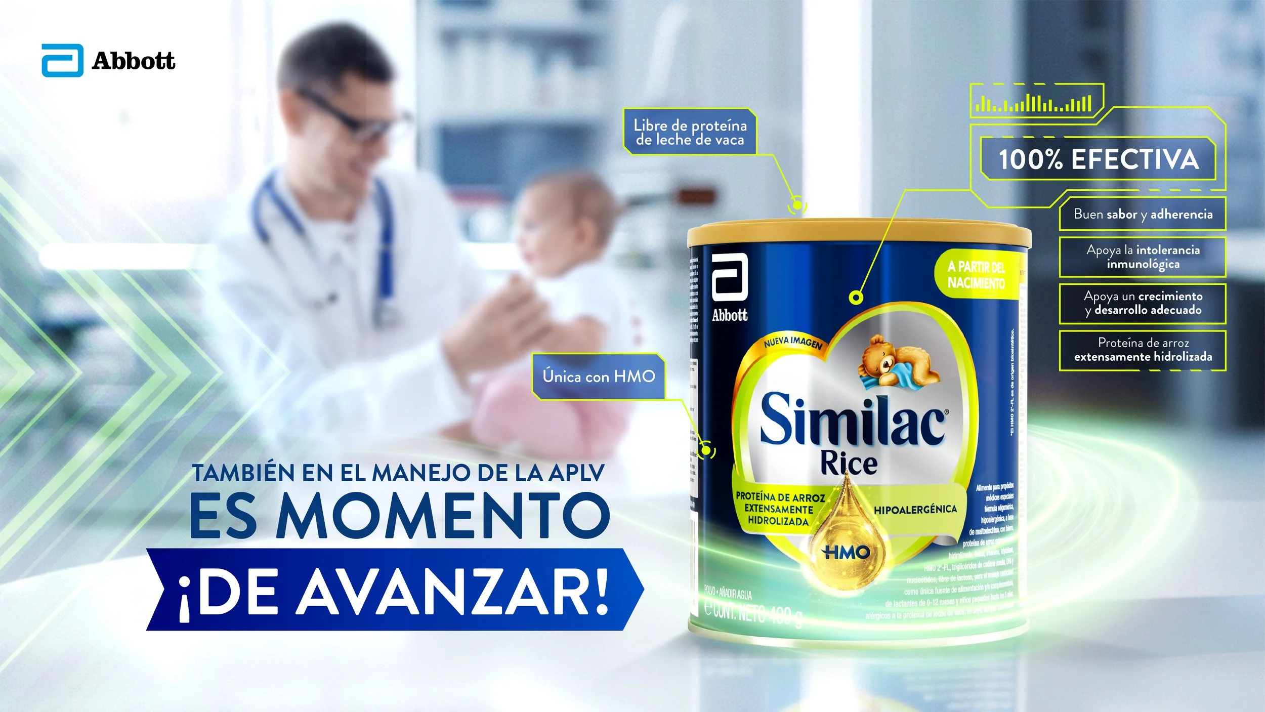 2524A-C9-AR-Conceptos Rice con HMO-Similac Rice_MESA-12.jpg