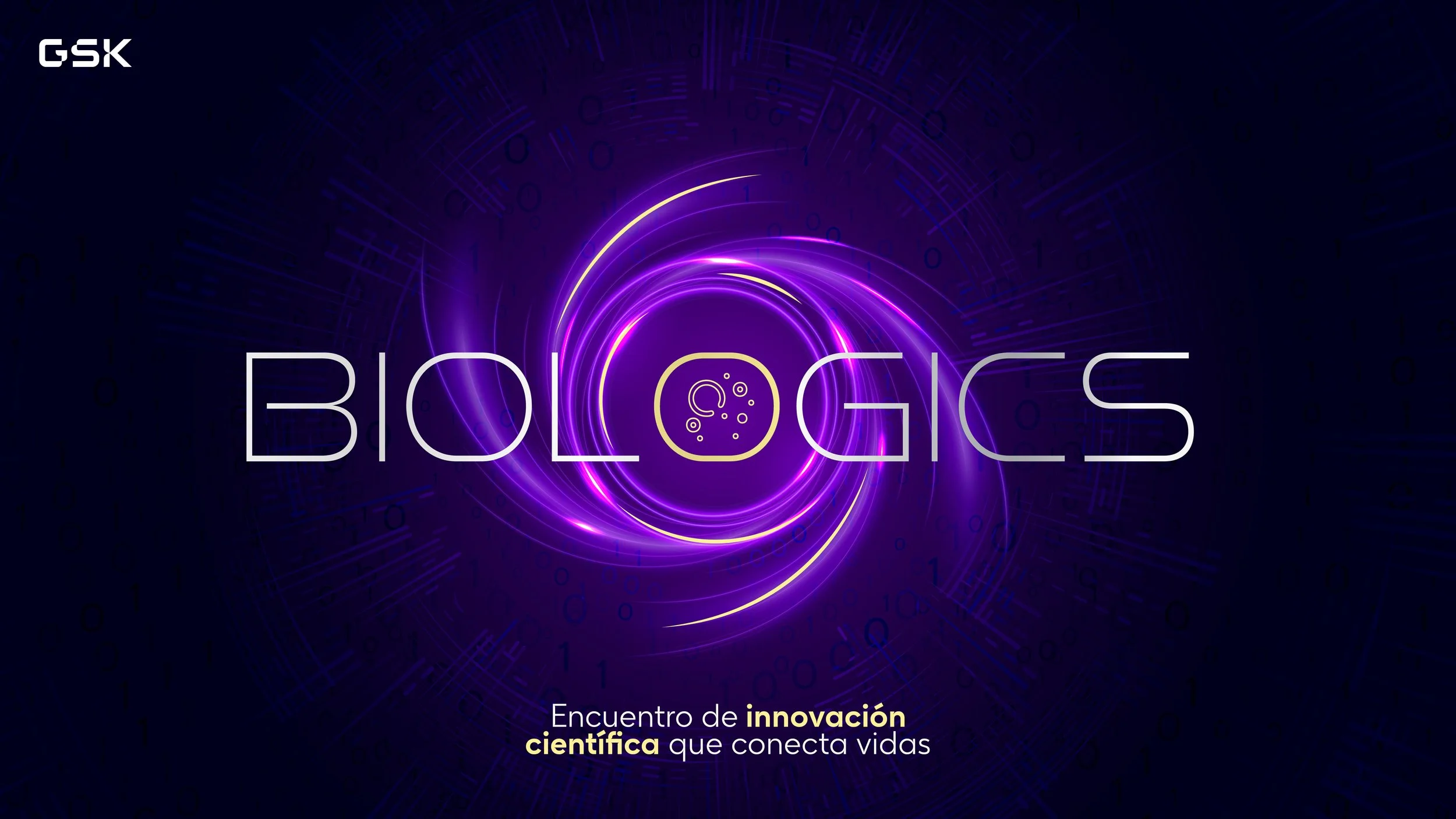 5328-C9-GSK-PROPUESTA CONGRESO GSK-PPT_MESA-3.jpg