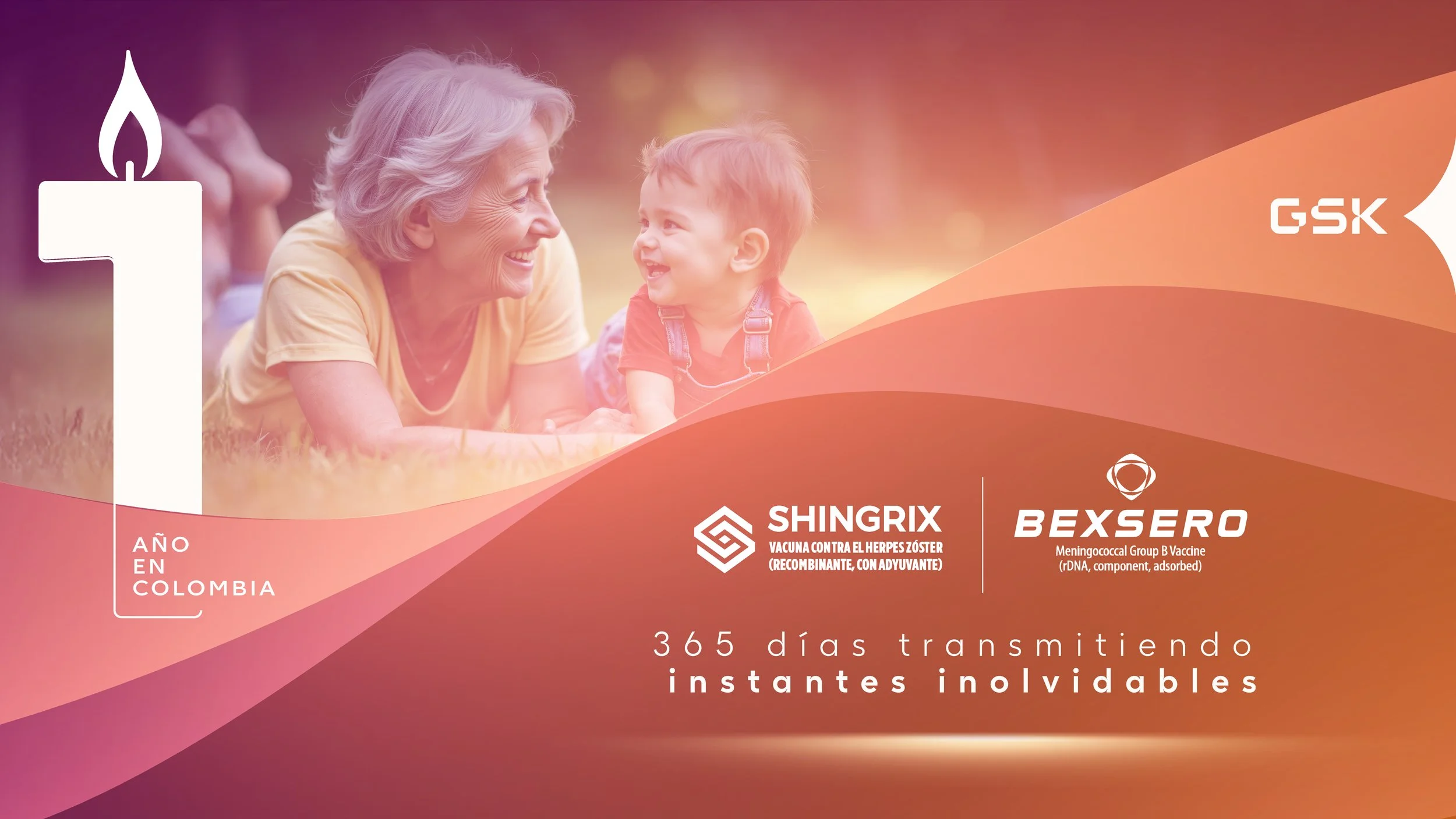 5877-C9-GSK-Aniversario de Shingrix & Bexsero-KV_mesa-4.jpg