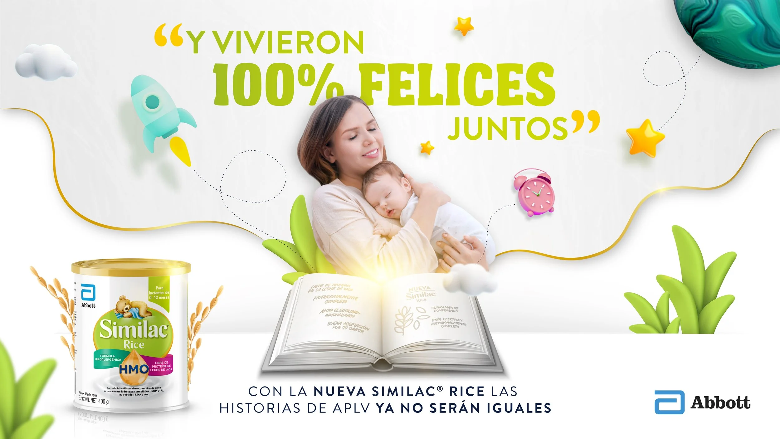 4591-AC-C9-LANZAMIENTO SIMILAC RICE-KV_Mesa de trabajo 1 copia 2.jpg
