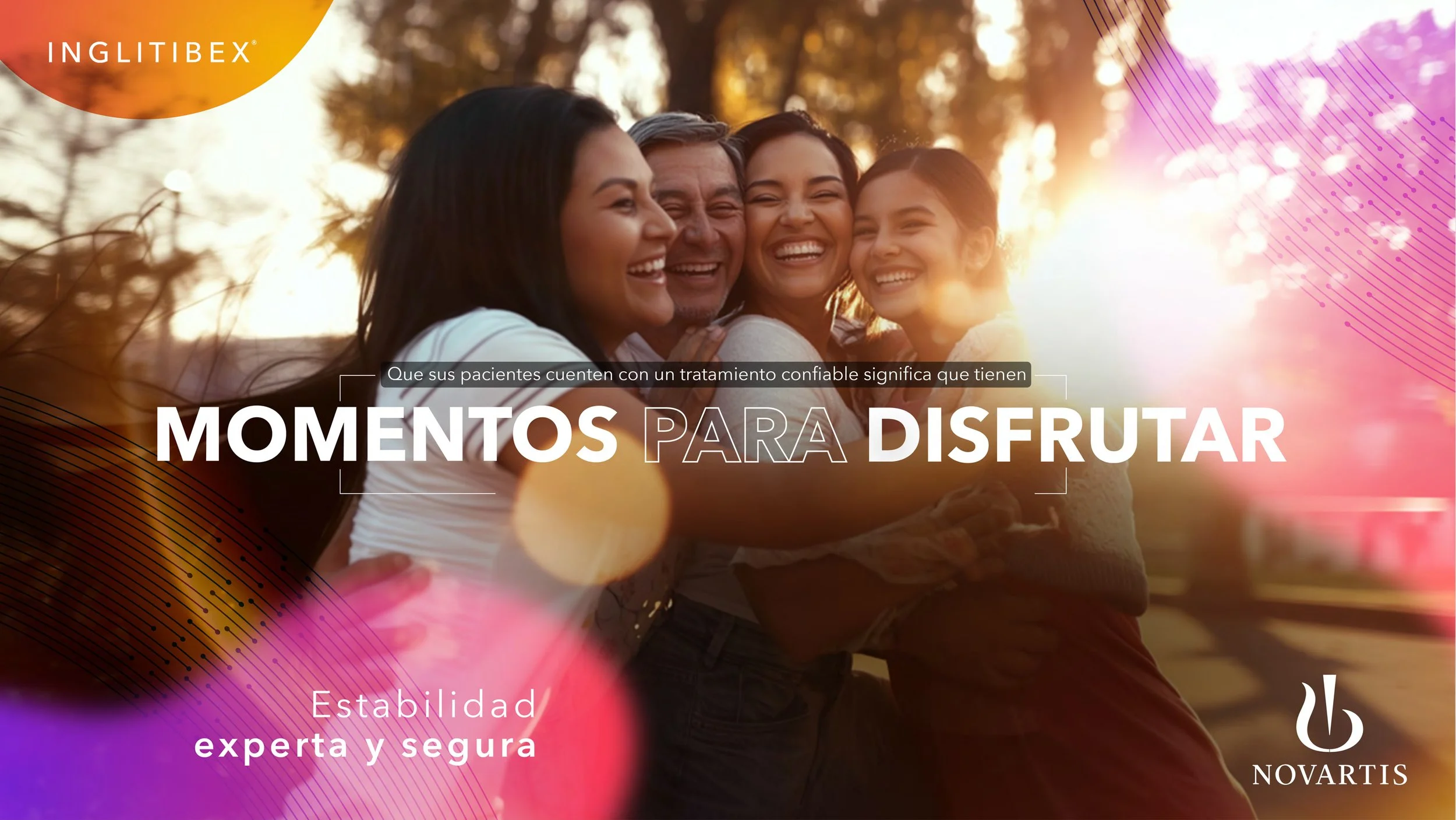 3610B-C9-NV-Propuesta Licitación Novartis Diabetes 2.jpg