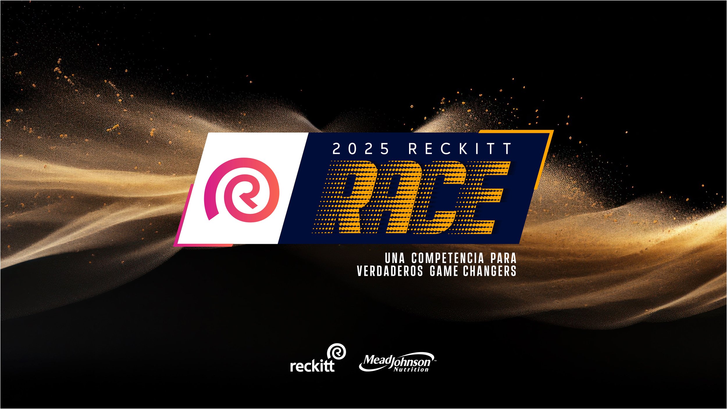 3536-RB-C9-Convención Reckitt - Mead Johnson 2025-KV-08.jpg