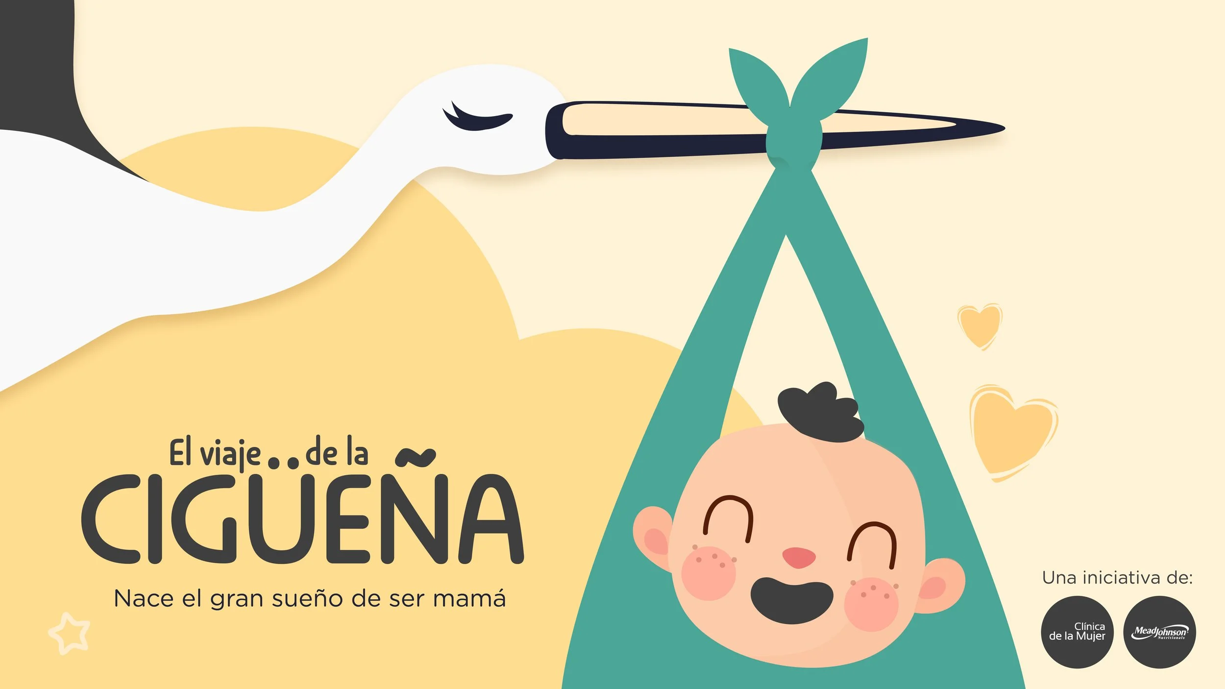 3748B-C9-RK-PLAN INSTITUCIONES_MESA-8.jpg