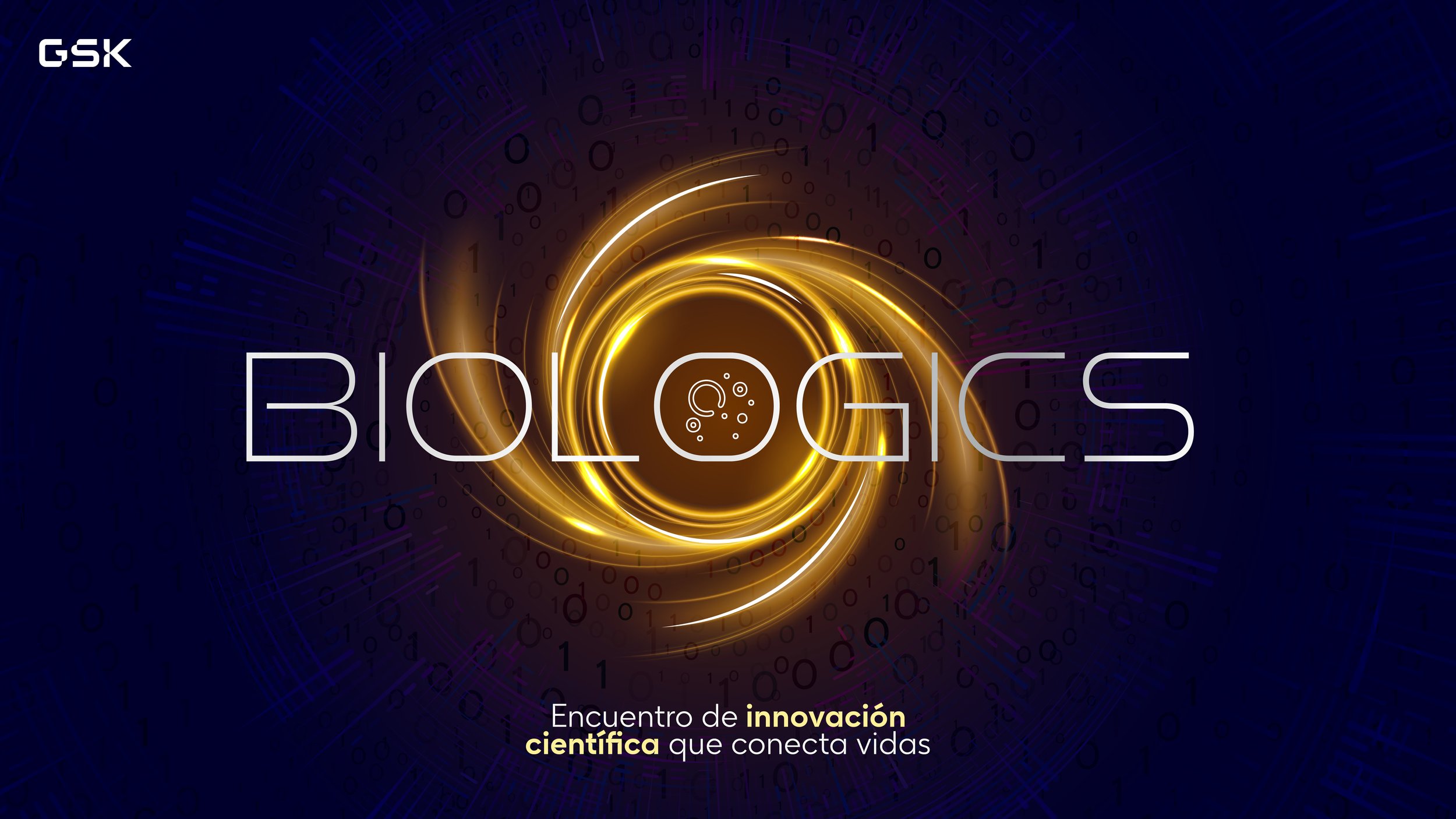 5328-C9-GSK-PROPUESTA CONGRESO GSK-PPT_MESA-4.jpg