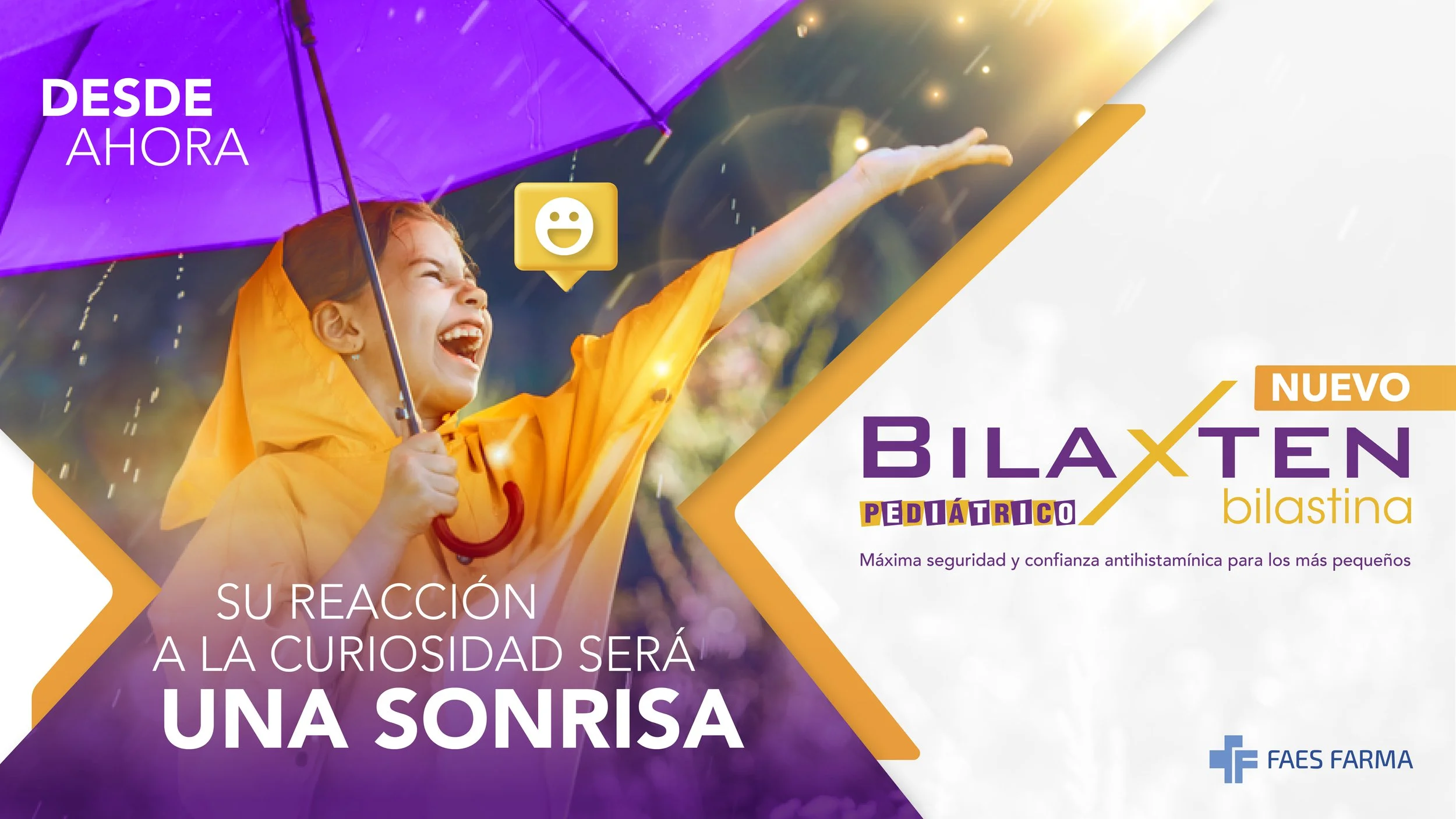 4627-C9-Faes Farma- Lanzamiento Bilaxten KV_2.jpg