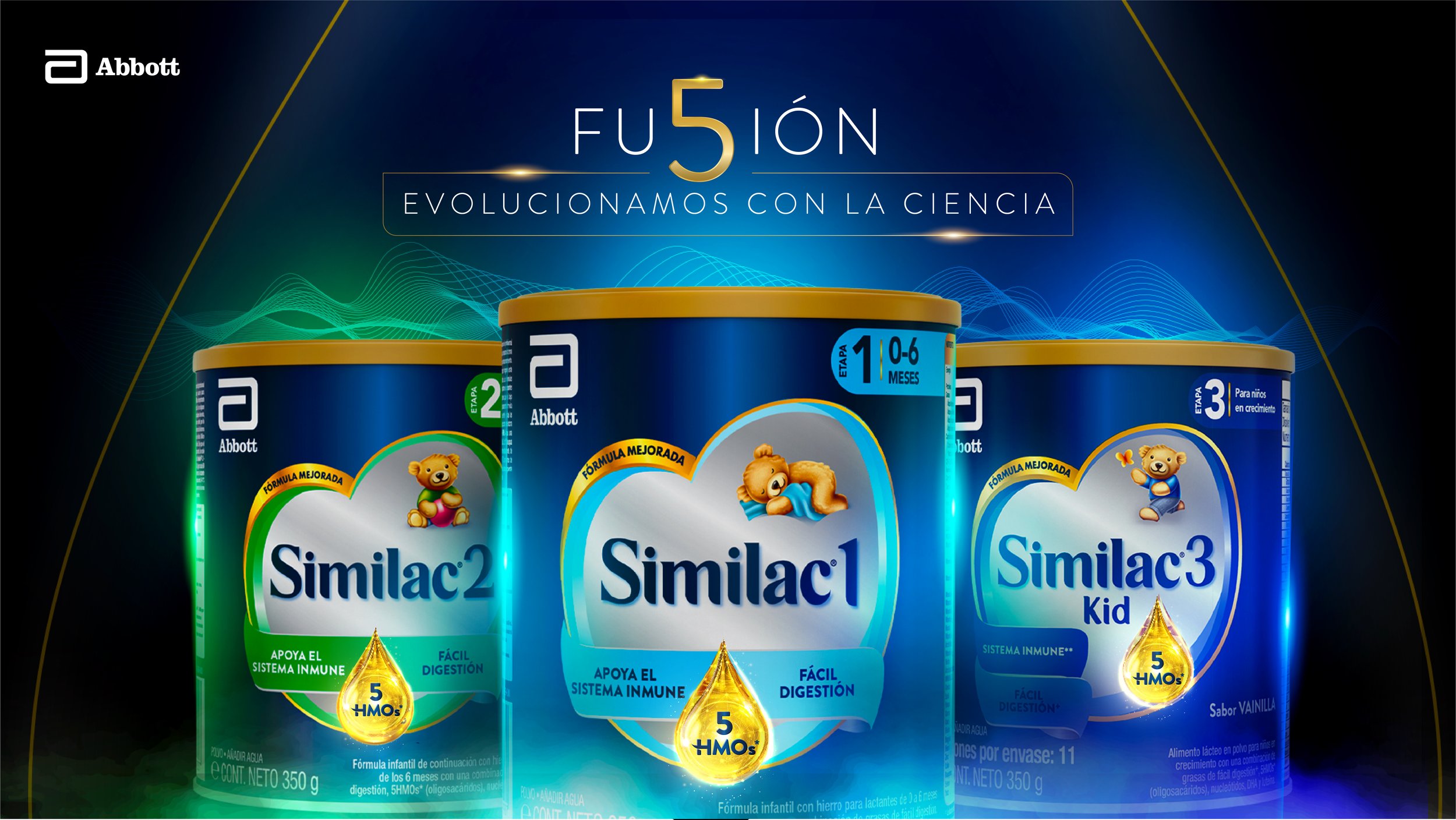 4688-C9-AC- SIMILAC- LANZAMIENTO 5HMOS_MESA-1.jpg