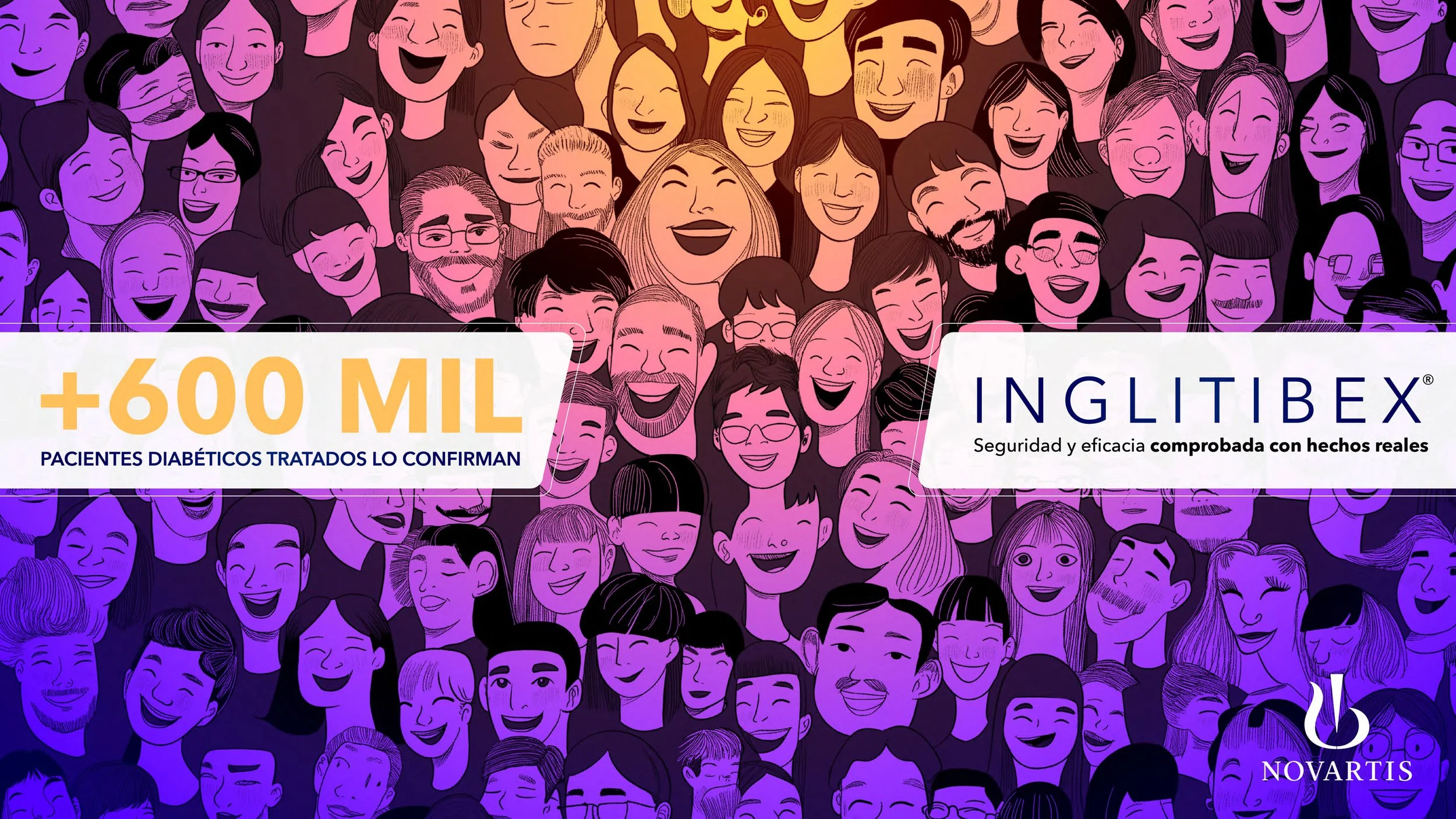 3610B-C9-NV-Propuesta Licitación Novartis Diabetes 3.jpg