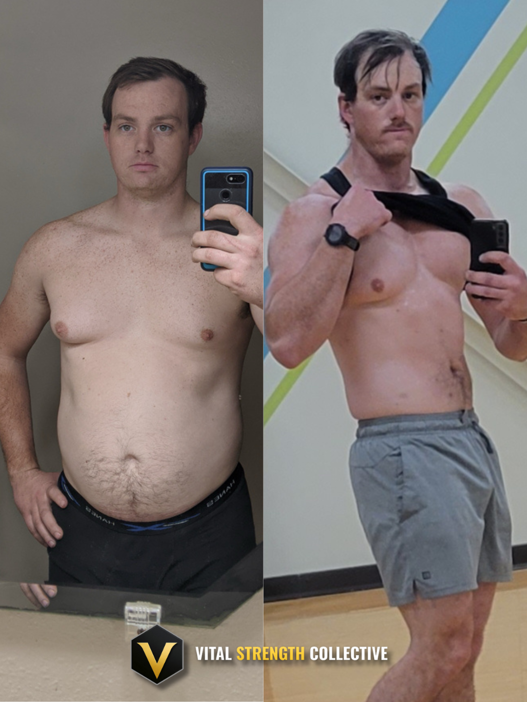 Christian Transformation.png